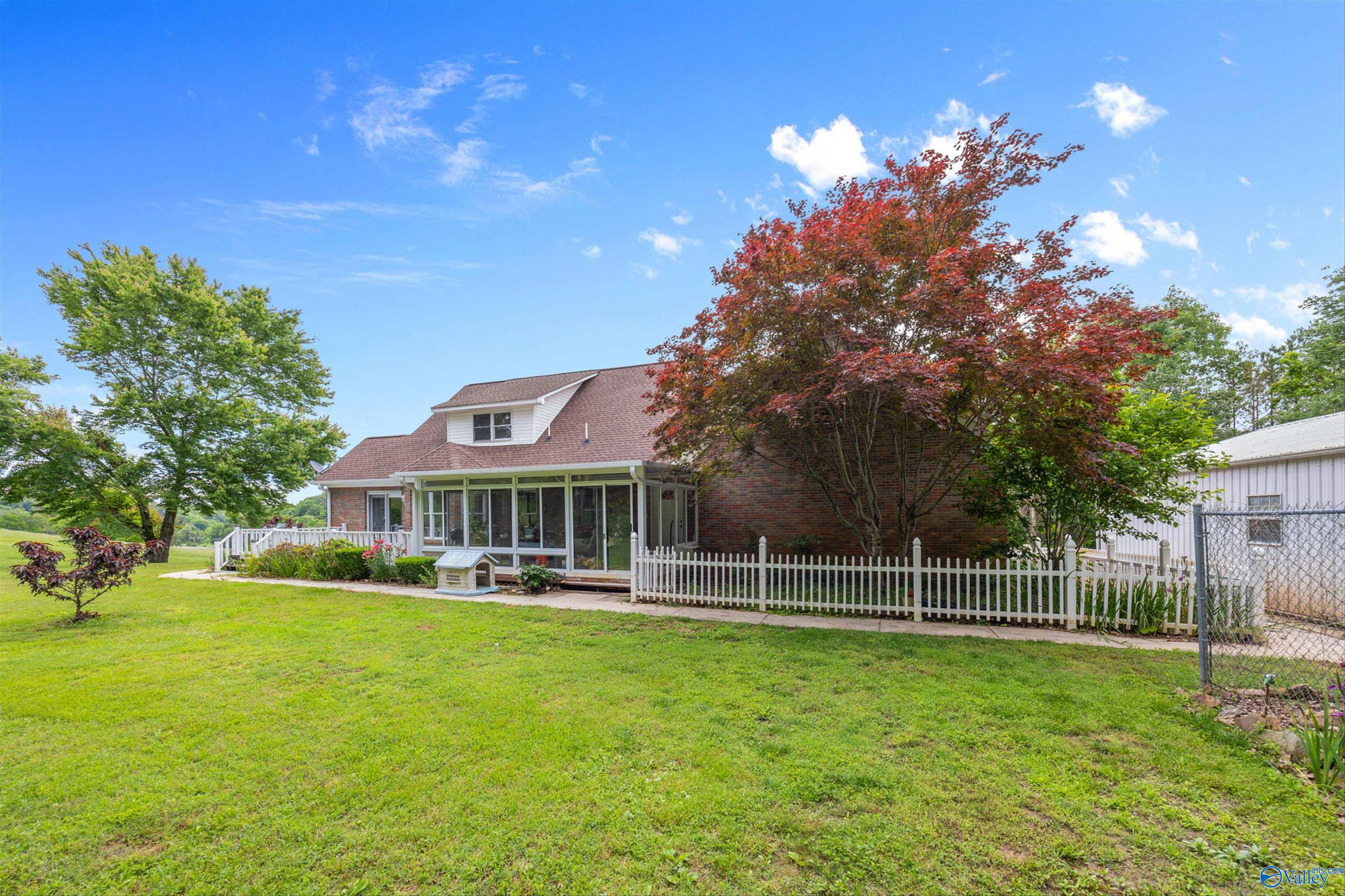30455 Persimmon Tree Road, Anderson, Alabama image 35
