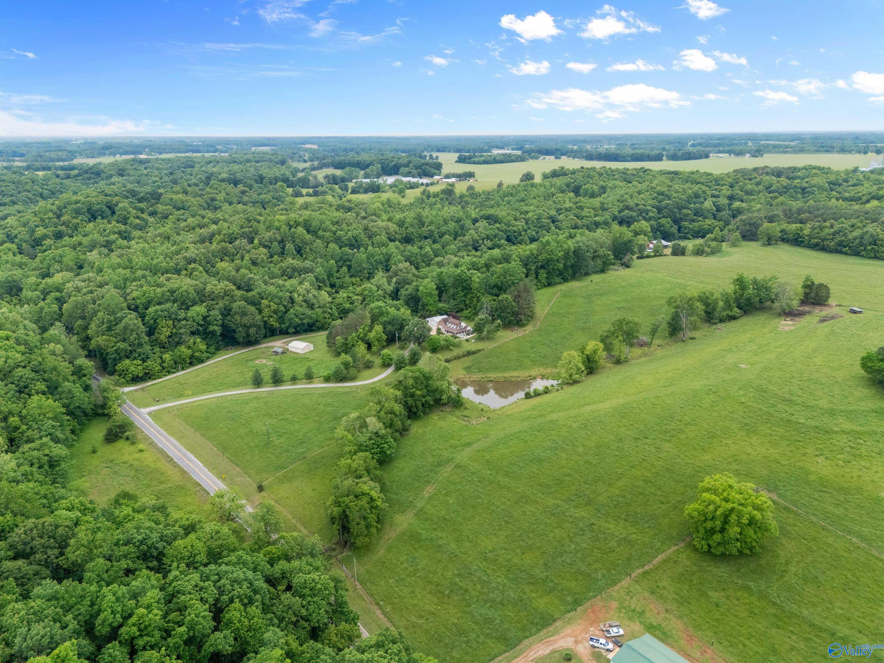 30455 Persimmon Tree Road, Anderson, Alabama image 47