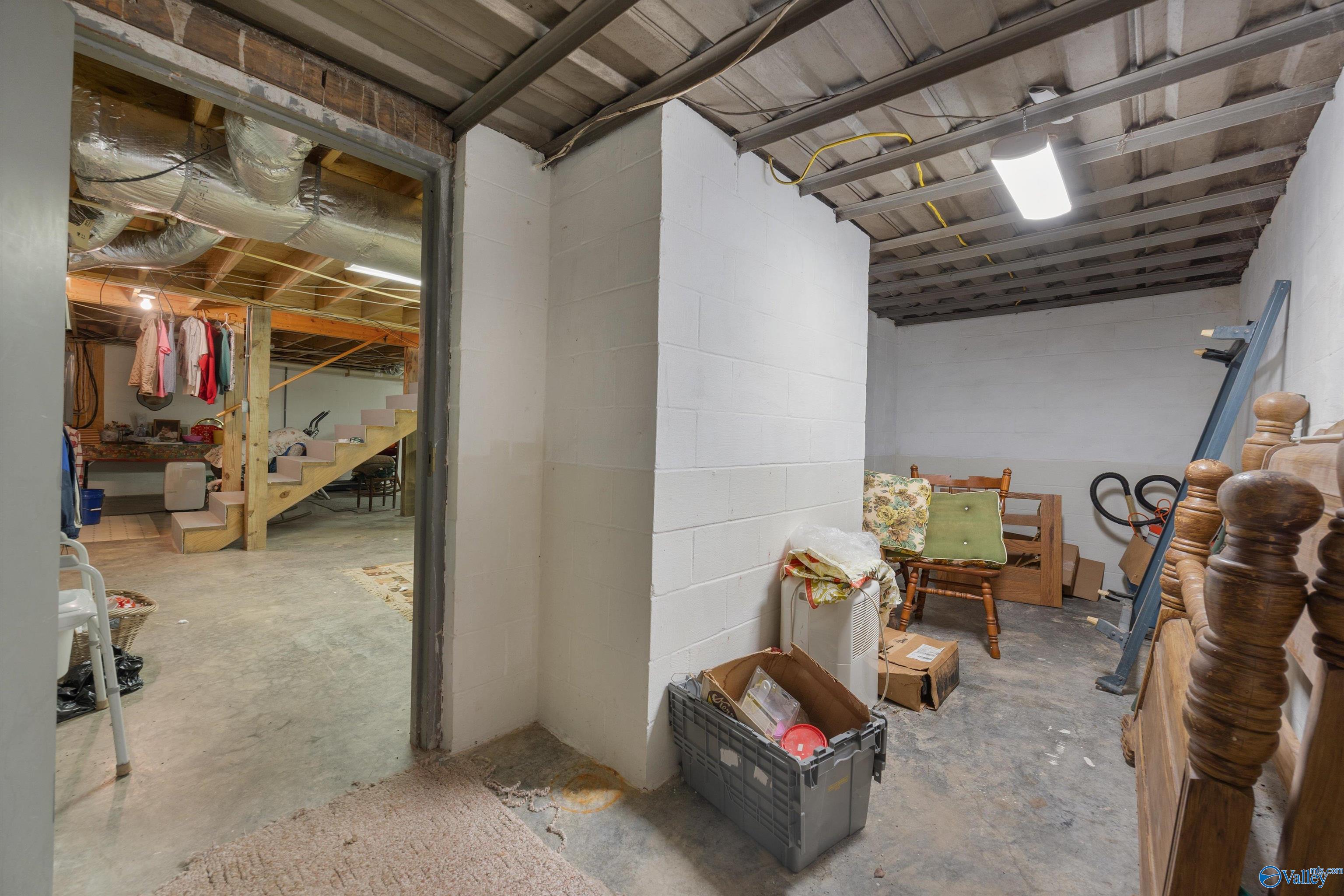 30455 Persimmon Tree Road, Anderson, Alabama image 32