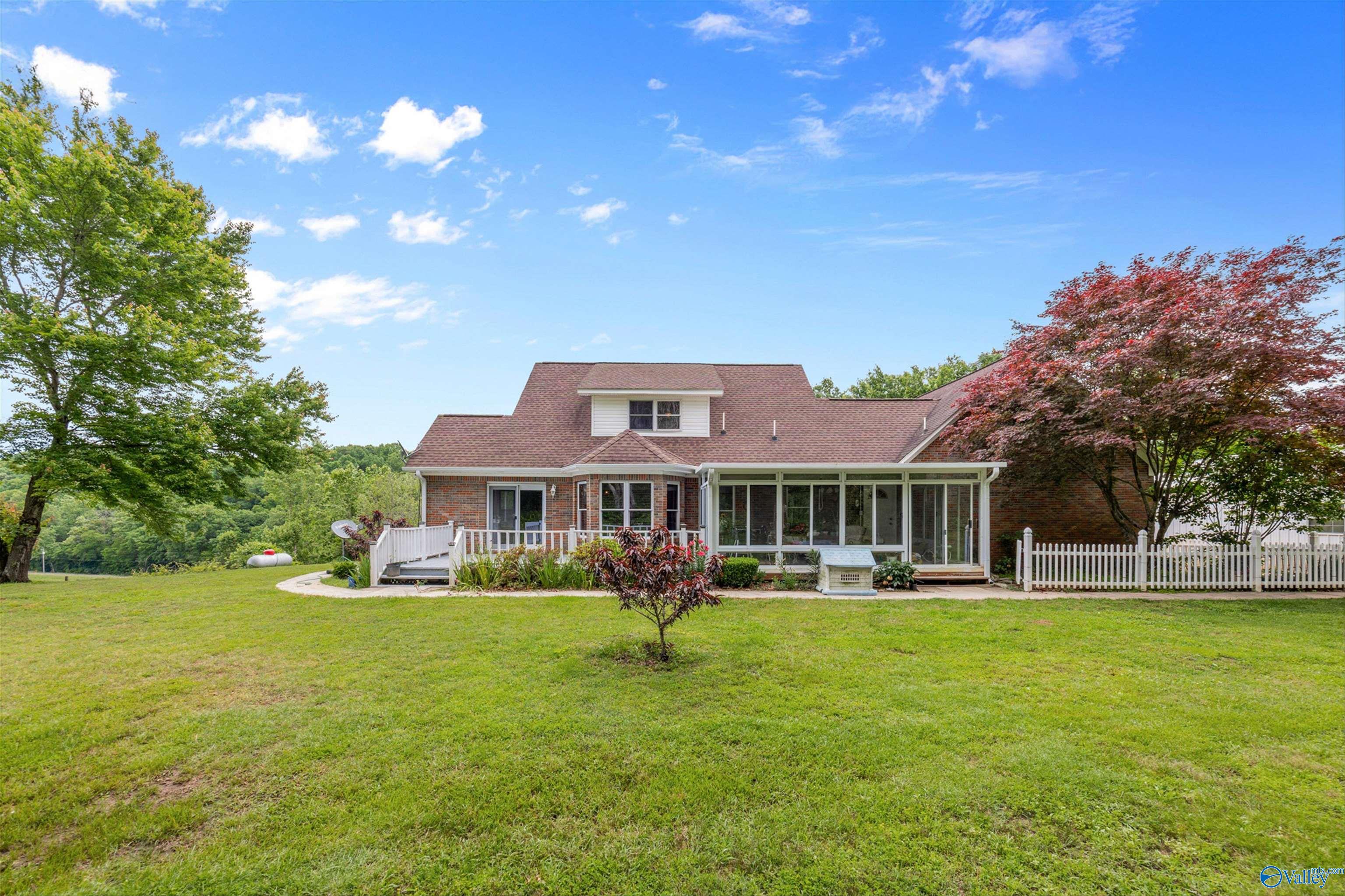 30455 Persimmon Tree Road, Anderson, Alabama image 33