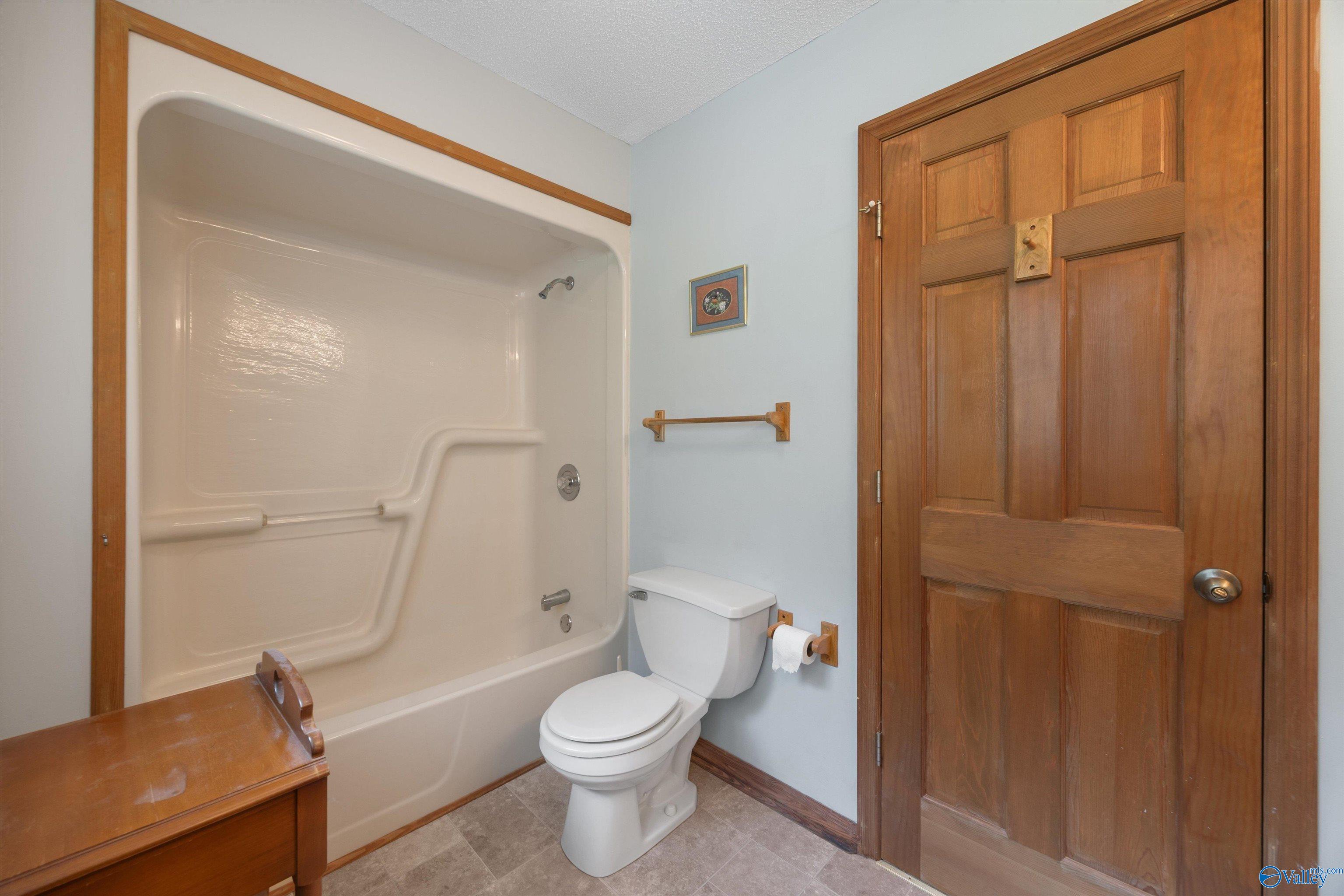 30455 Persimmon Tree Road, Anderson, Alabama image 28