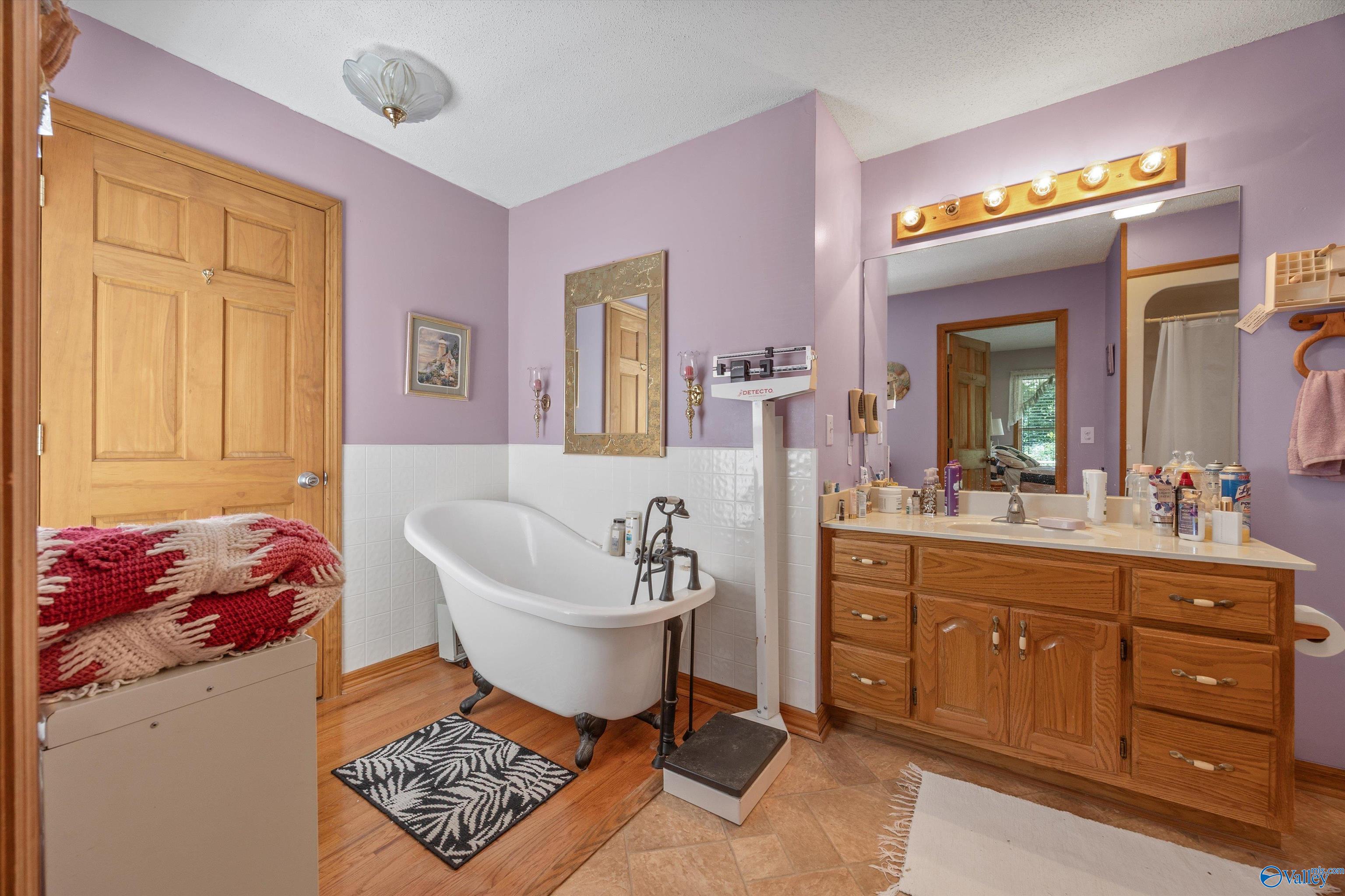 30455 Persimmon Tree Road, Anderson, Alabama image 20