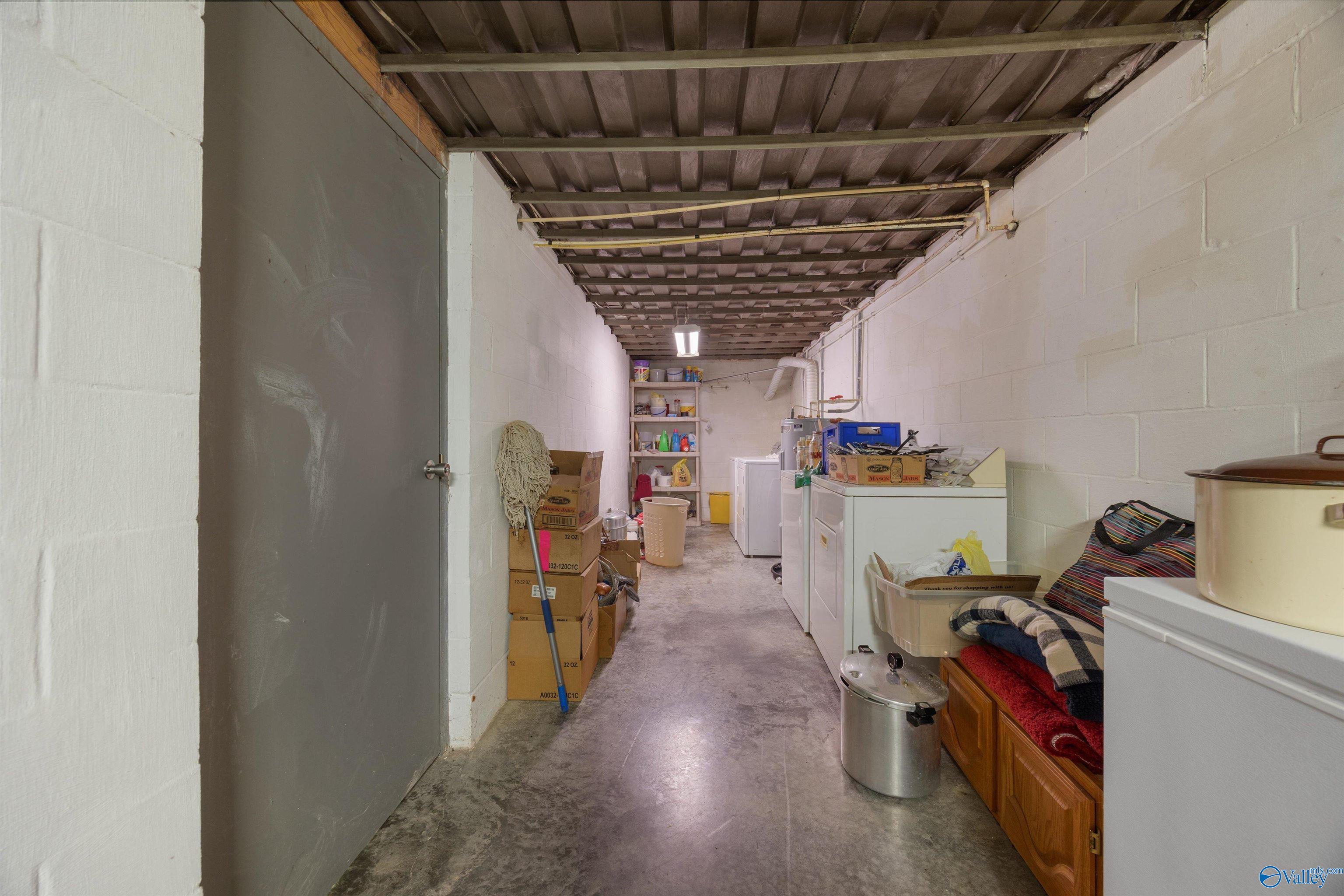 30455 Persimmon Tree Road, Anderson, Alabama image 31