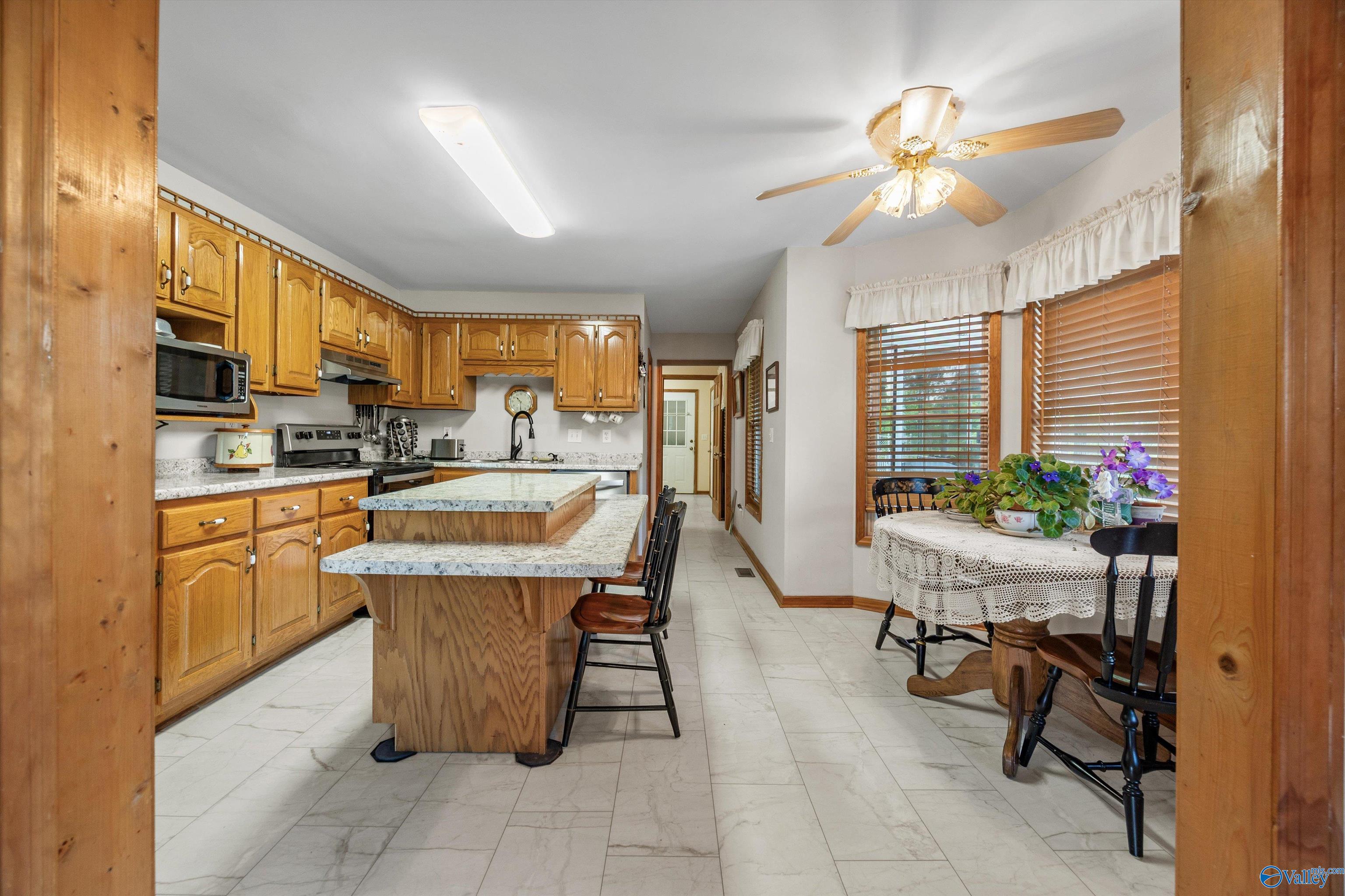 30455 Persimmon Tree Road, Anderson, Alabama image 11