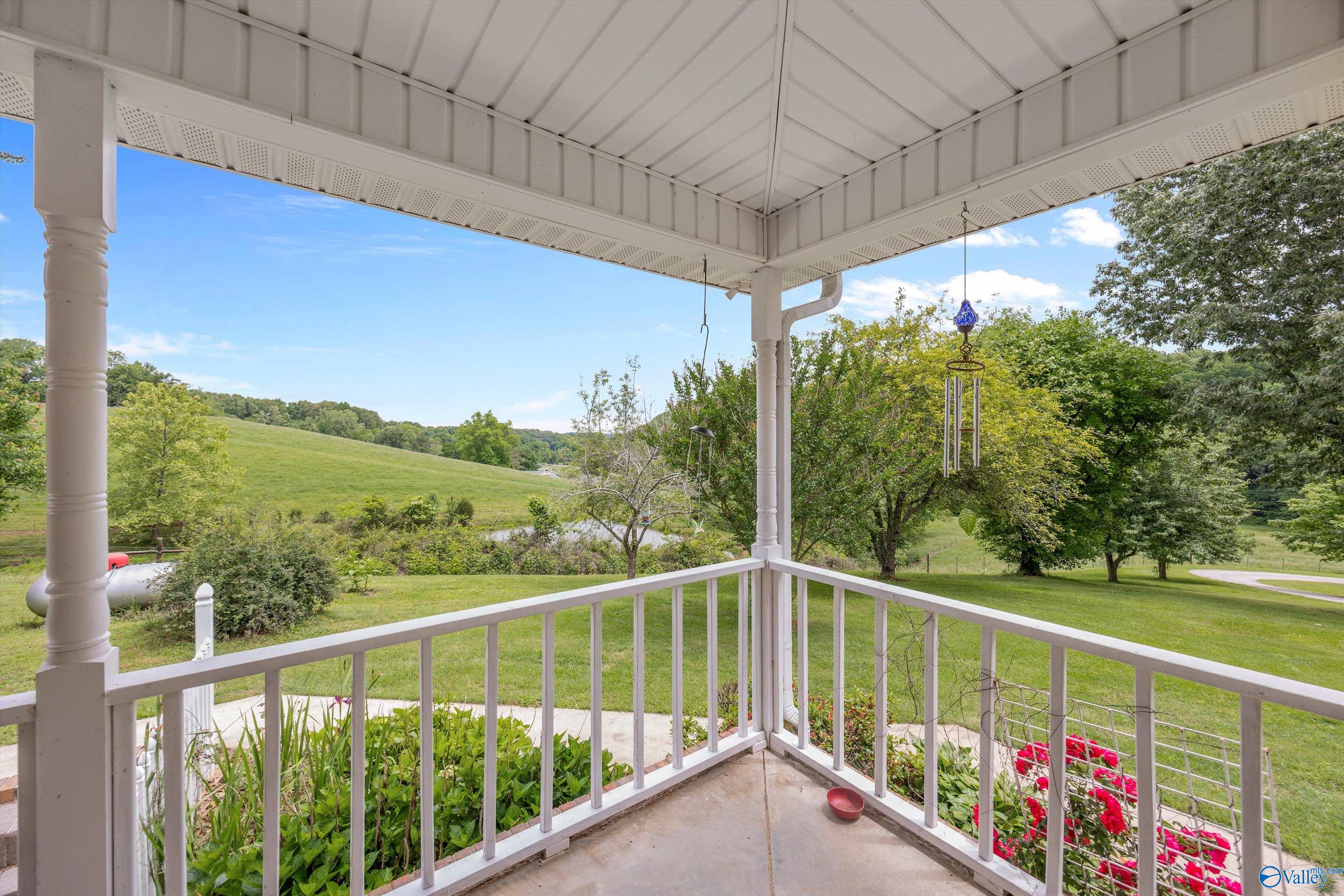 30455 Persimmon Tree Road, Anderson, Alabama image 36