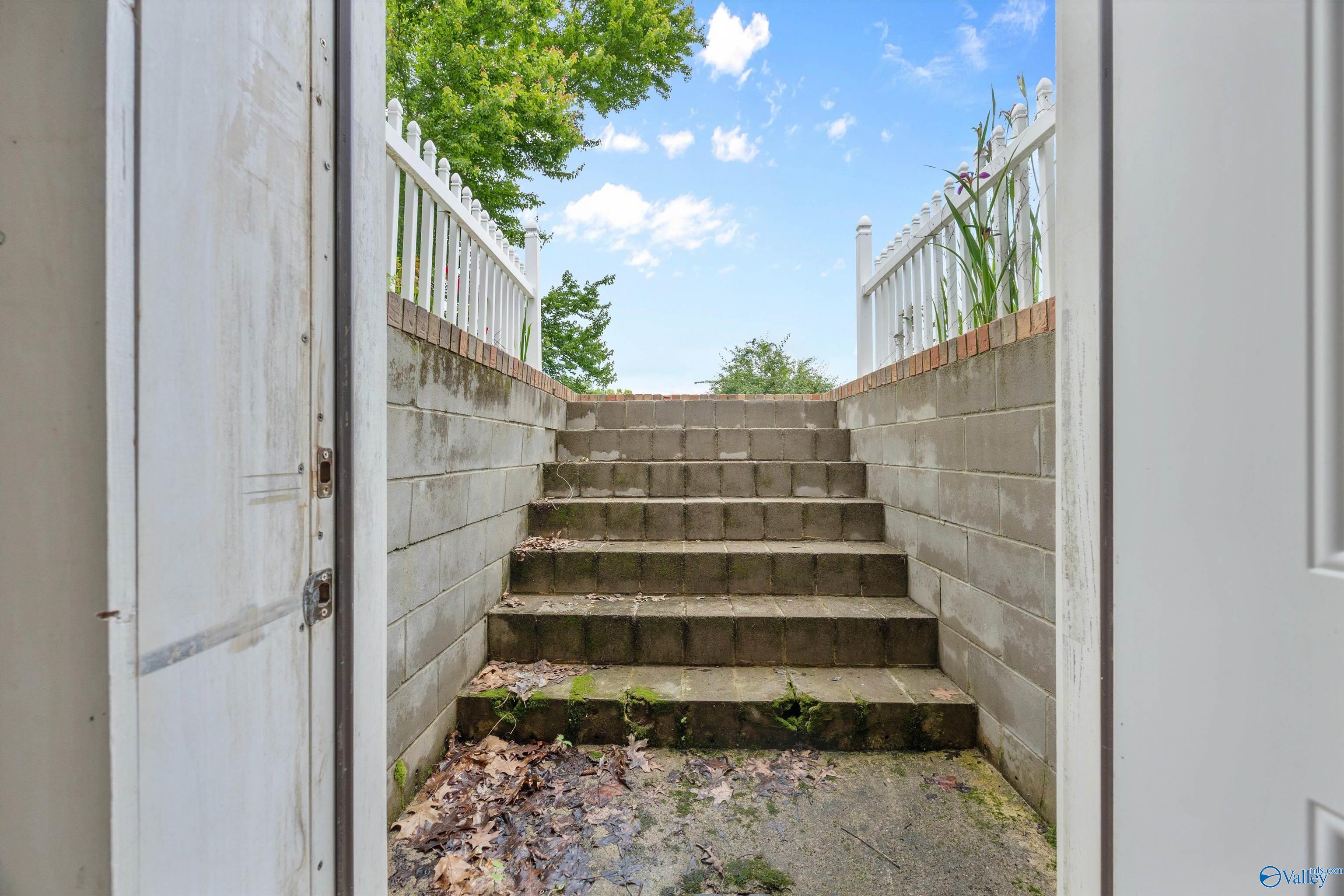 30455 Persimmon Tree Road, Anderson, Alabama image 29