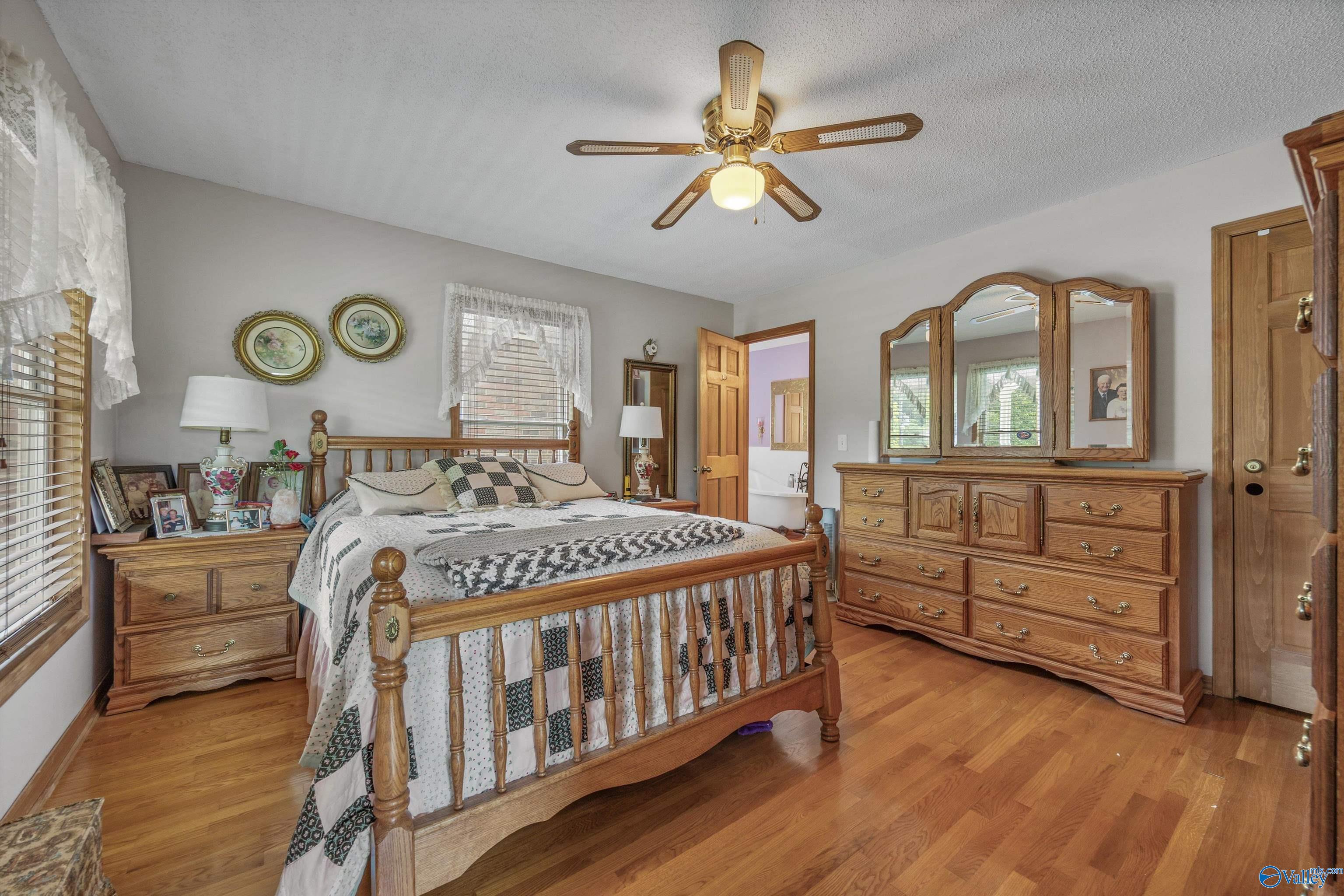 30455 Persimmon Tree Road, Anderson, Alabama image 17