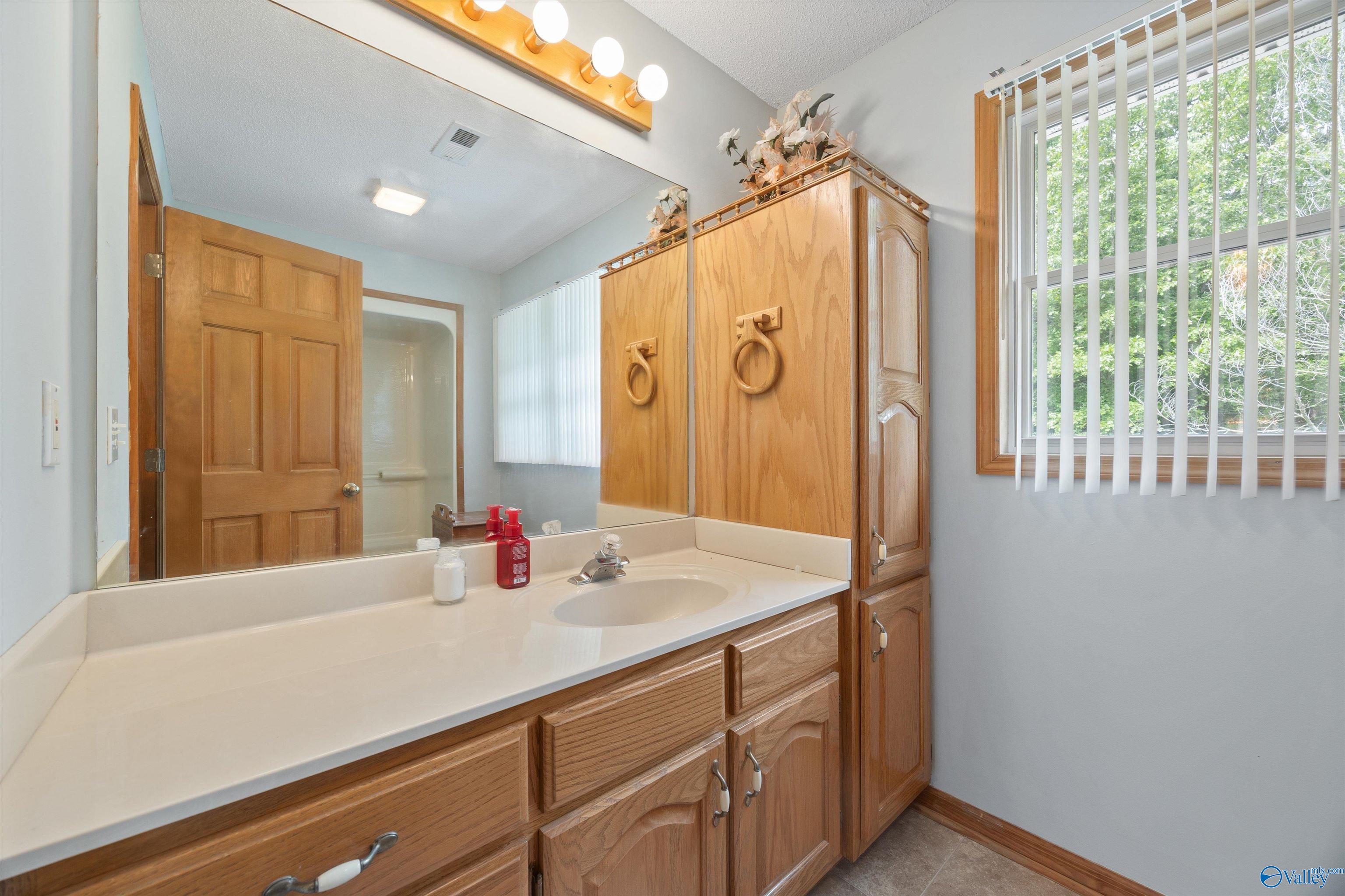 30455 Persimmon Tree Road, Anderson, Alabama image 27