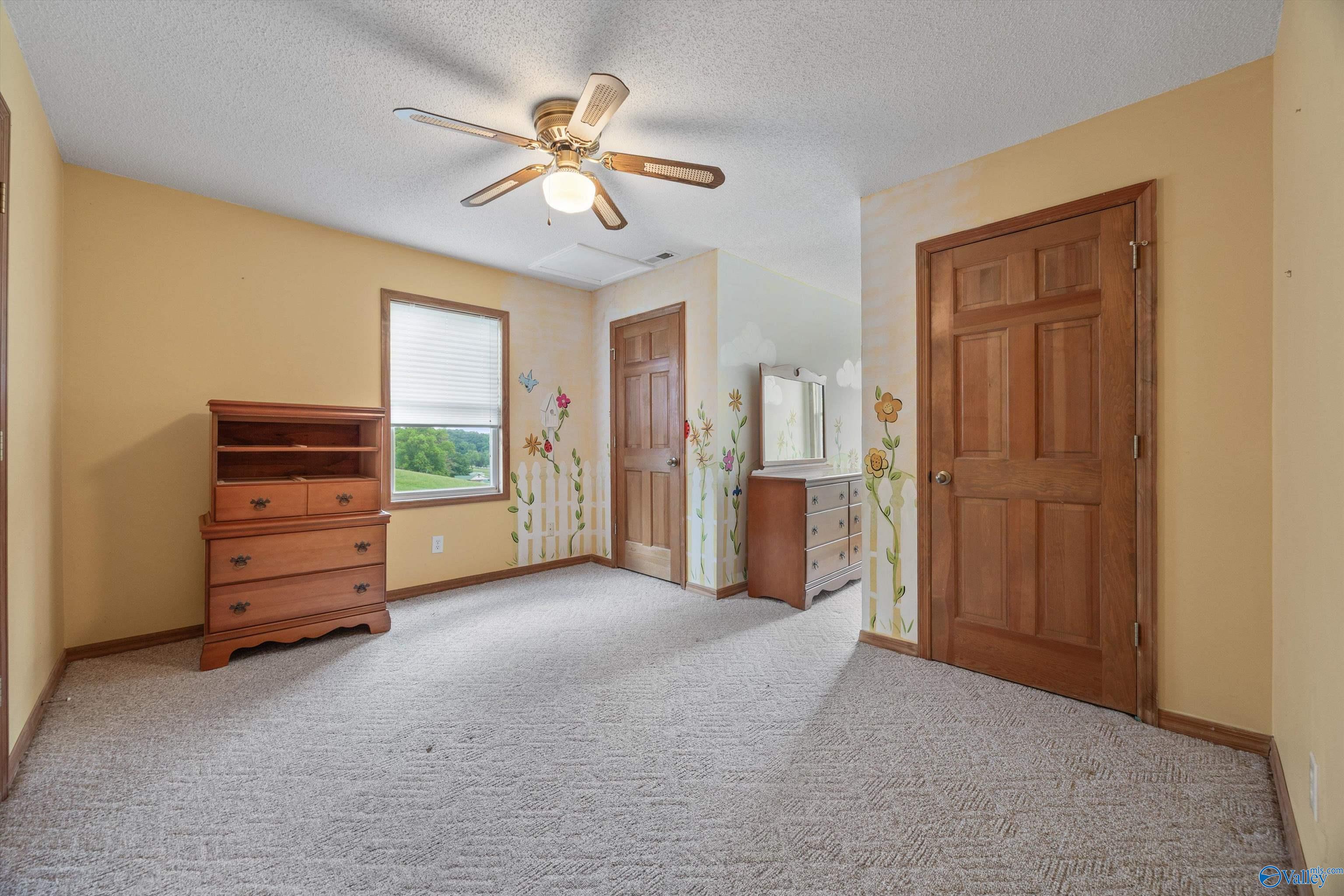 30455 Persimmon Tree Road, Anderson, Alabama image 25
