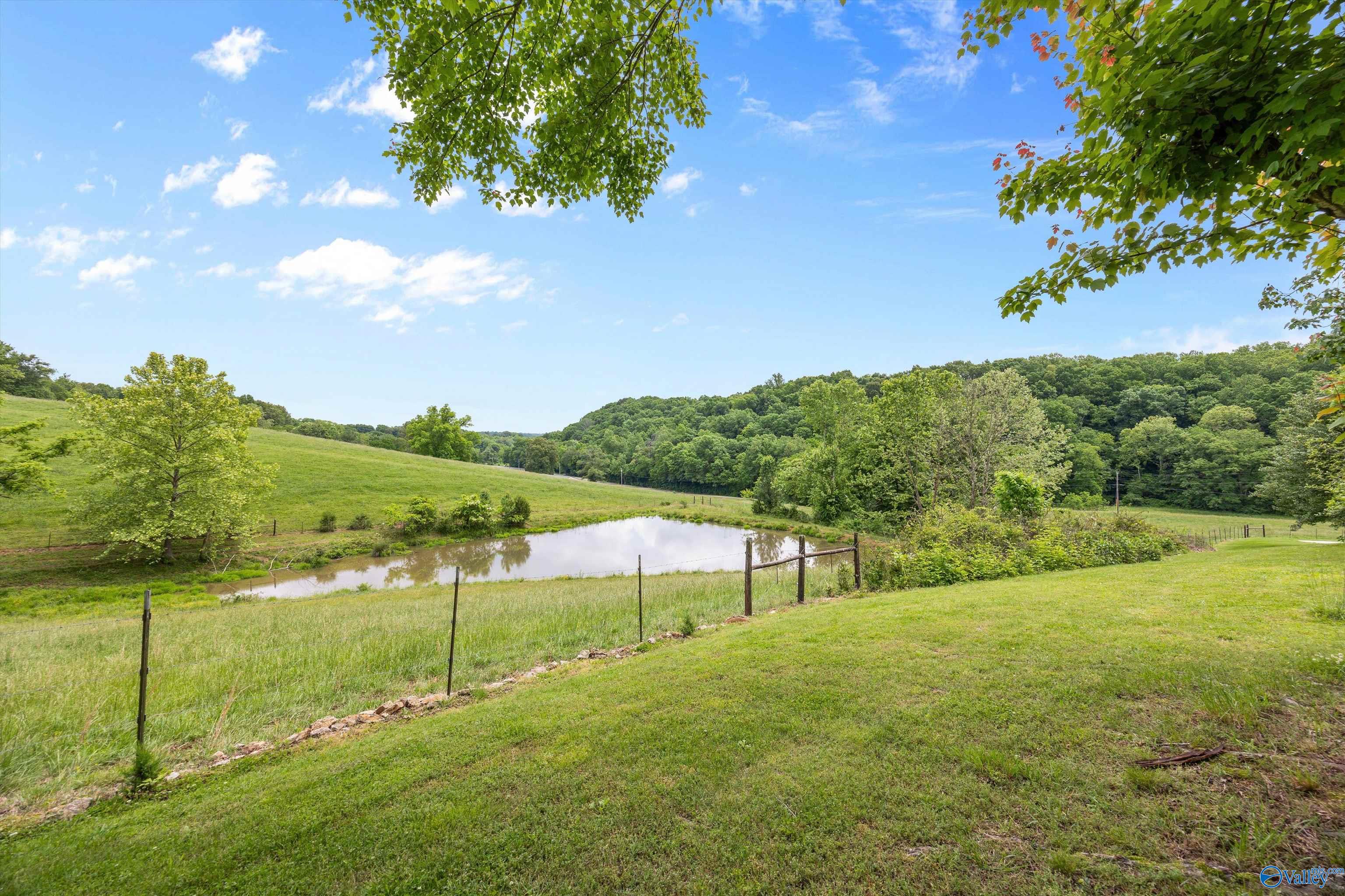 30455 Persimmon Tree Road, Anderson, Alabama image 37