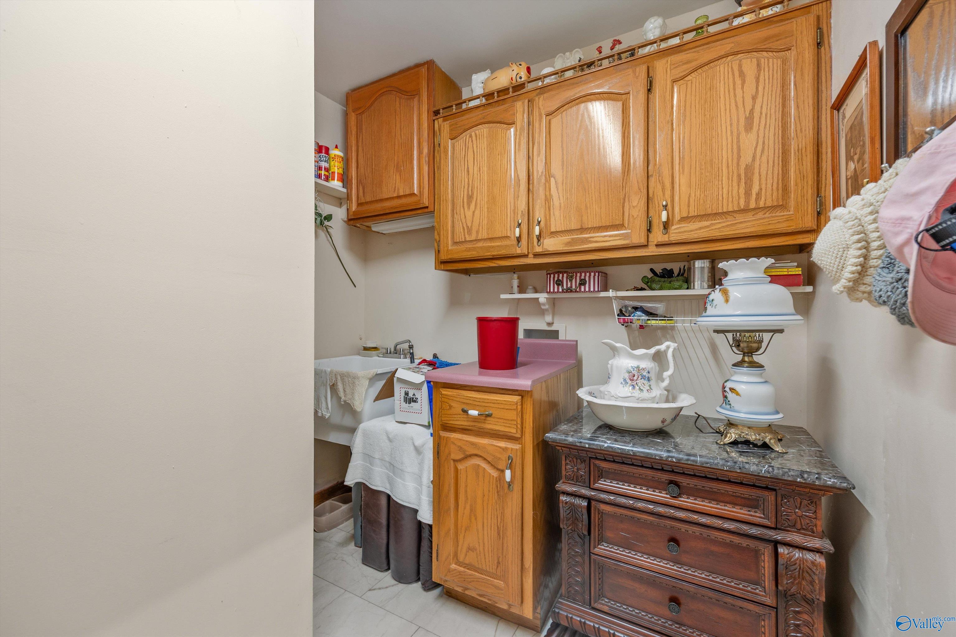 30455 Persimmon Tree Road, Anderson, Alabama image 22