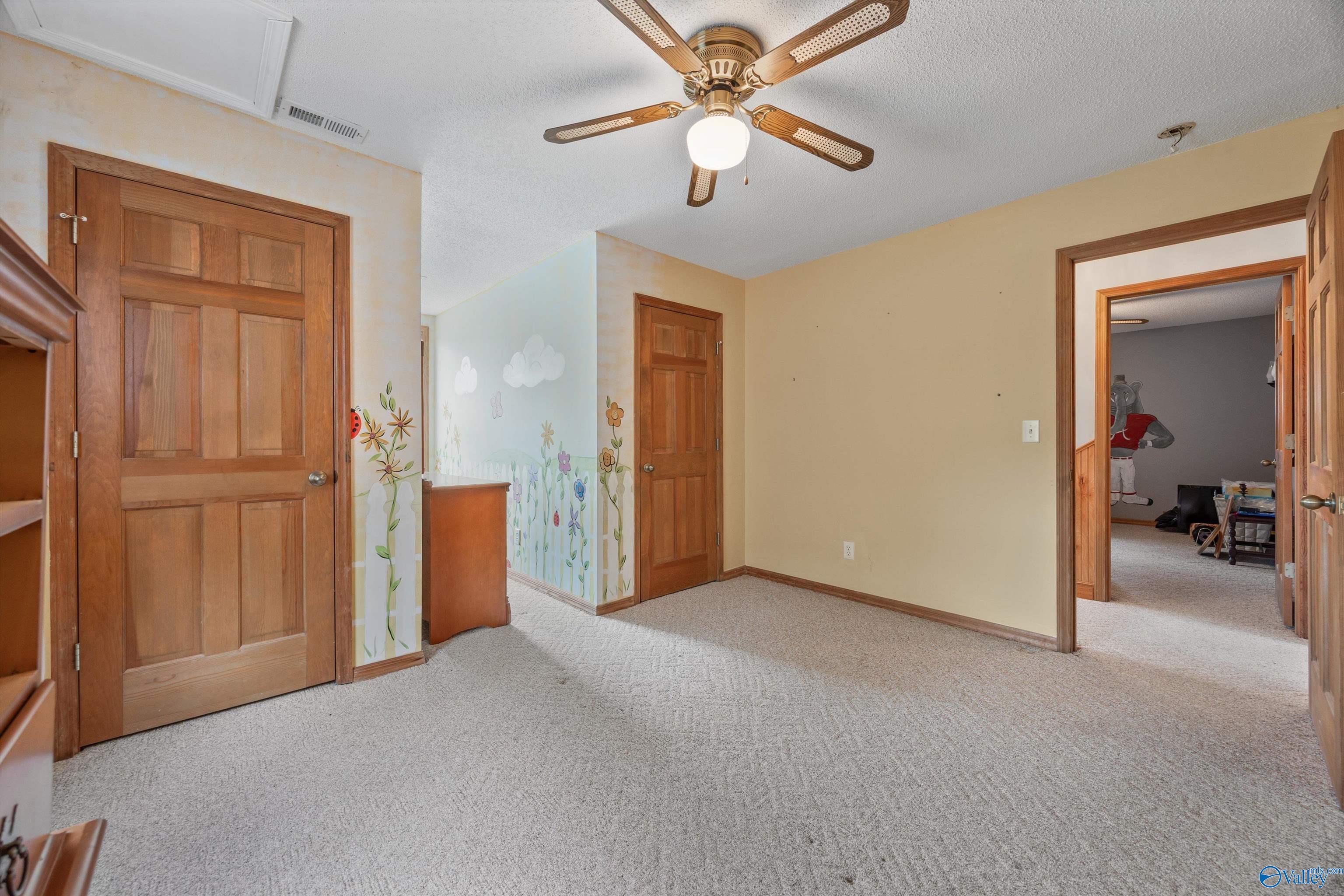 30455 Persimmon Tree Road, Anderson, Alabama image 26