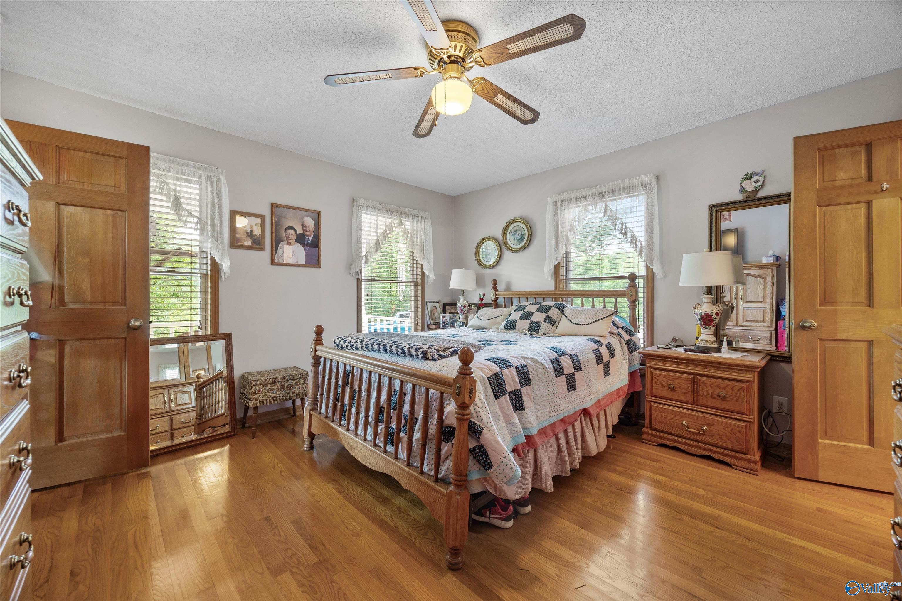 30455 Persimmon Tree Road, Anderson, Alabama image 18