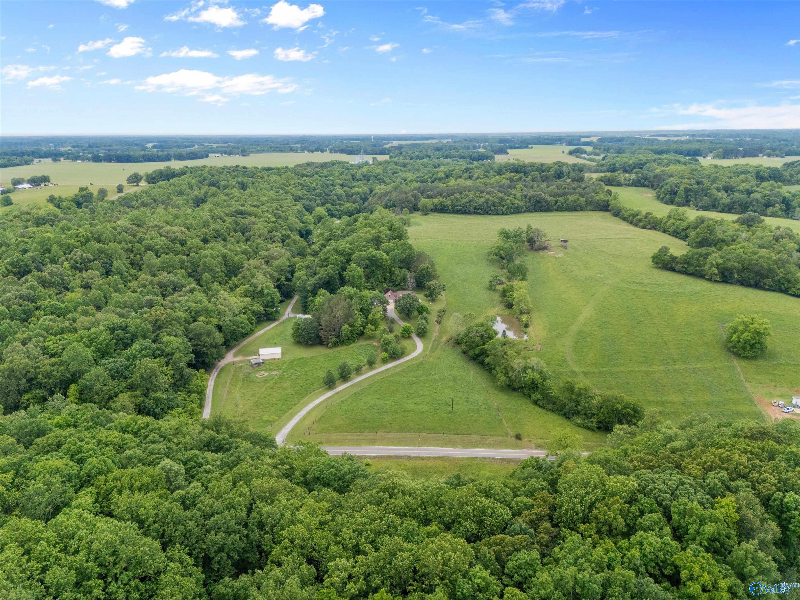 30455 Persimmon Tree Road, Anderson, Alabama image 49