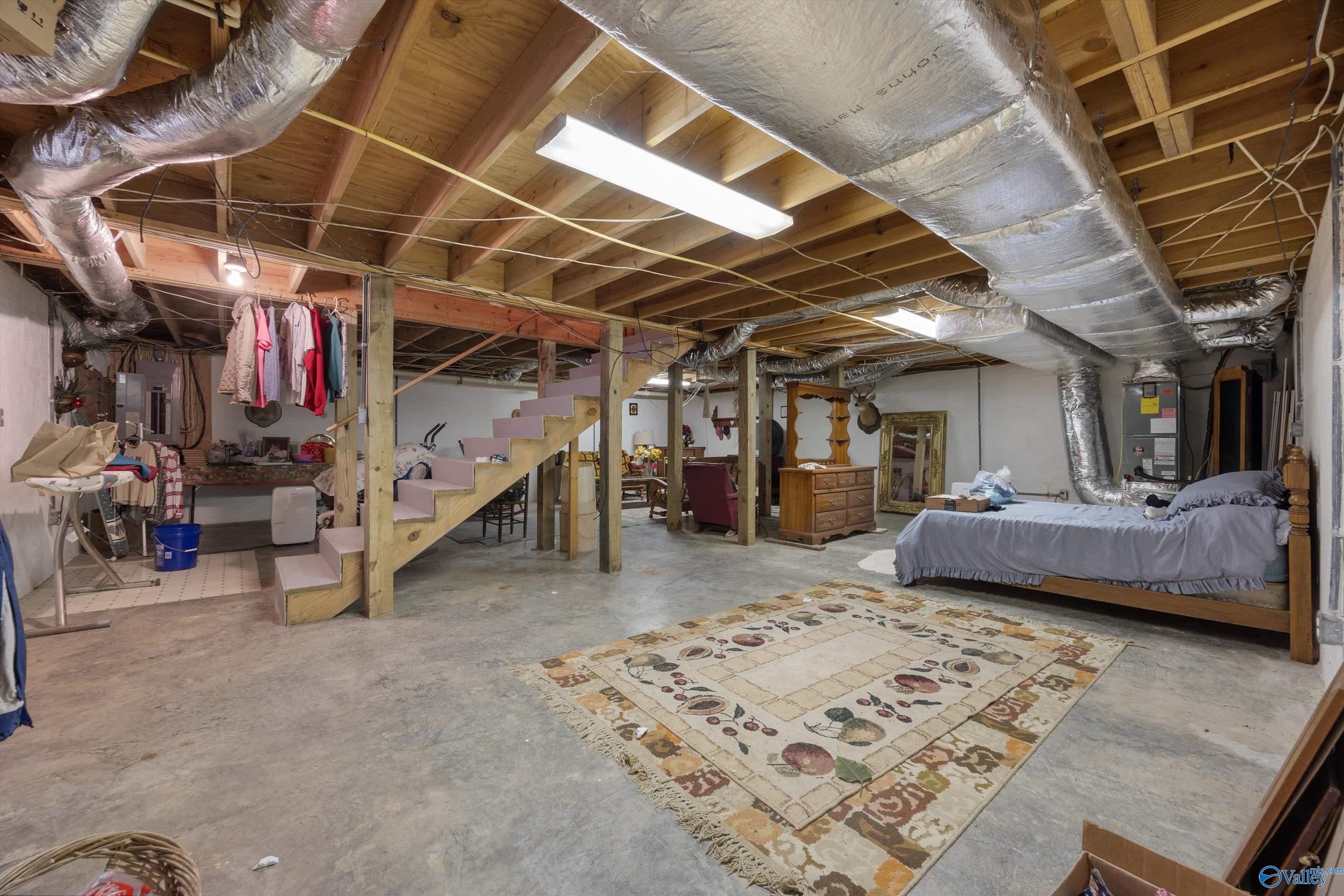 30455 Persimmon Tree Road, Anderson, Alabama image 30