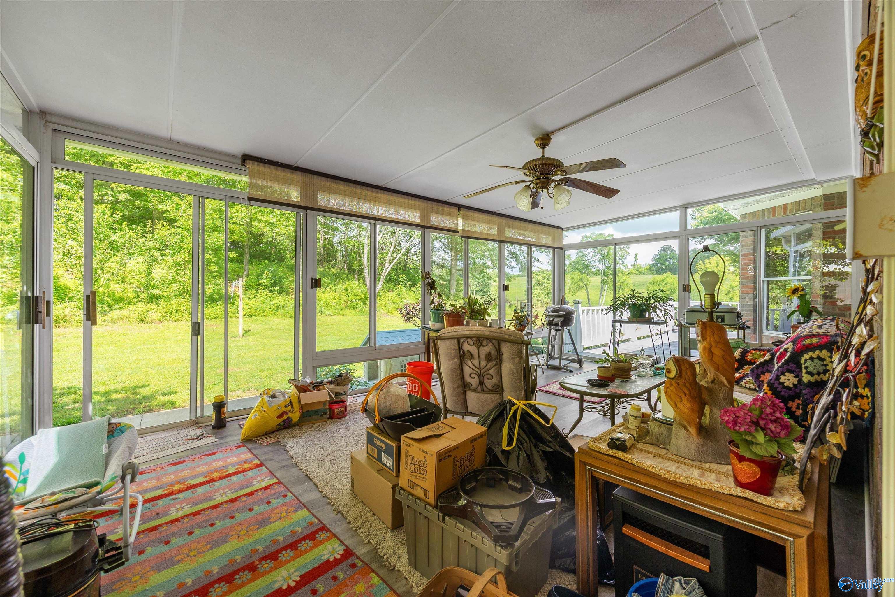 30455 Persimmon Tree Road, Anderson, Alabama image 4