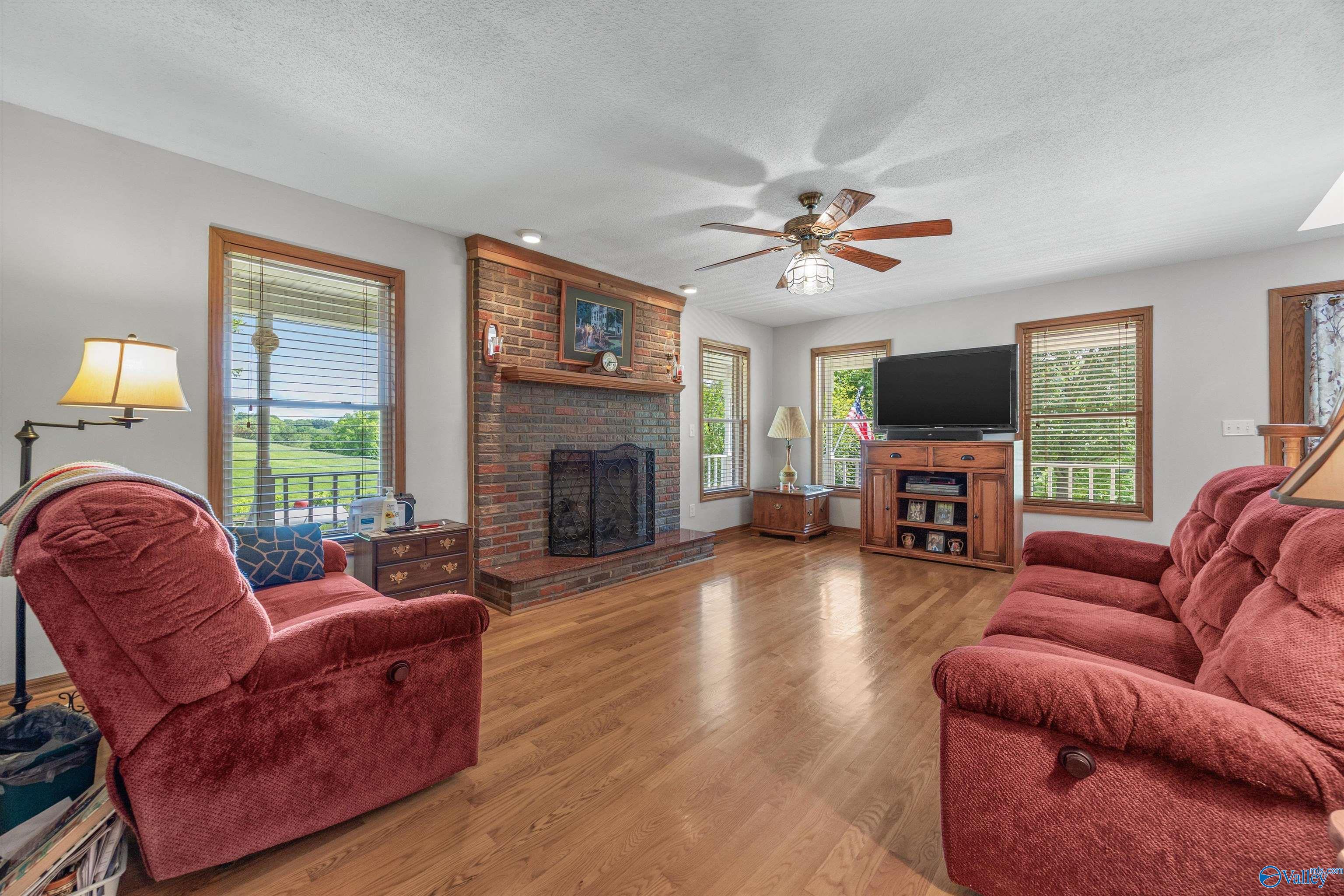 30455 Persimmon Tree Road, Anderson, Alabama image 15