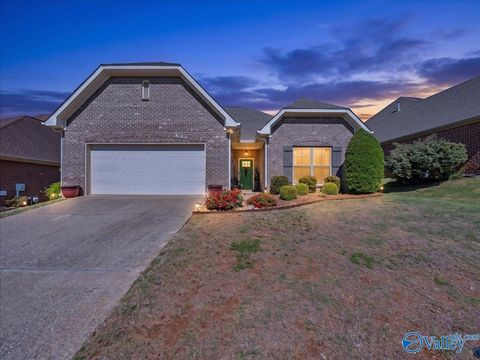 Homes For Sale - 14373 Crooked Stick Place<br/> Athens, AL 35613