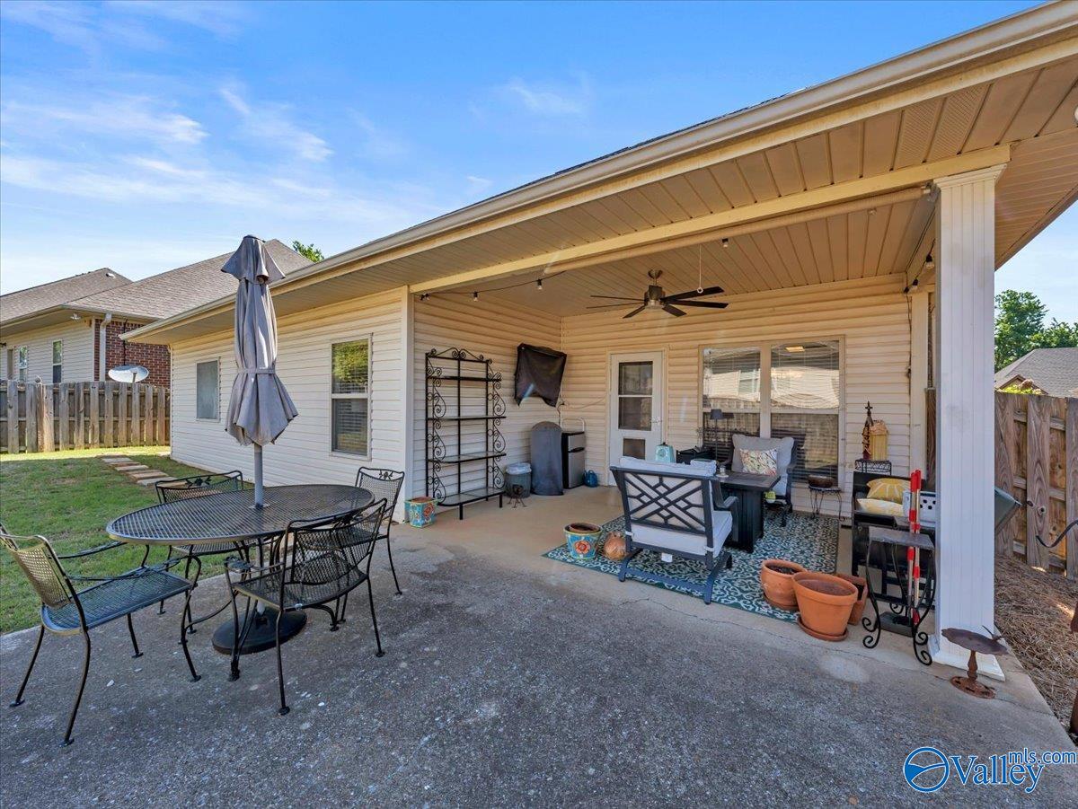 14373 Crooked Stick Place
