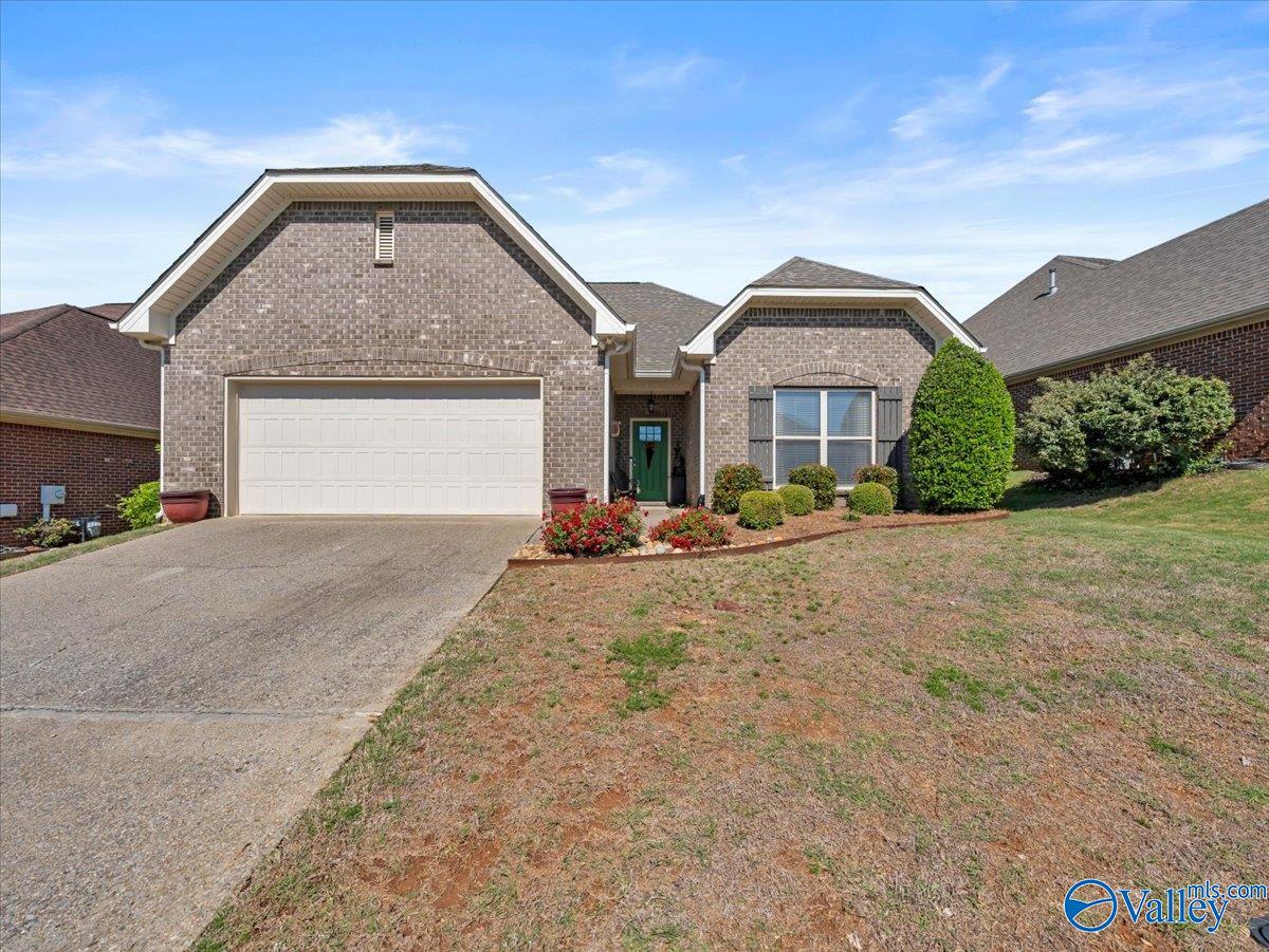 14373 Crooked Stick Place