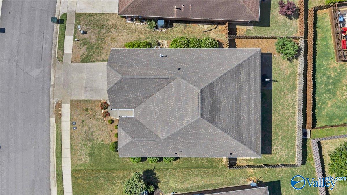 14373 Crooked Stick Place