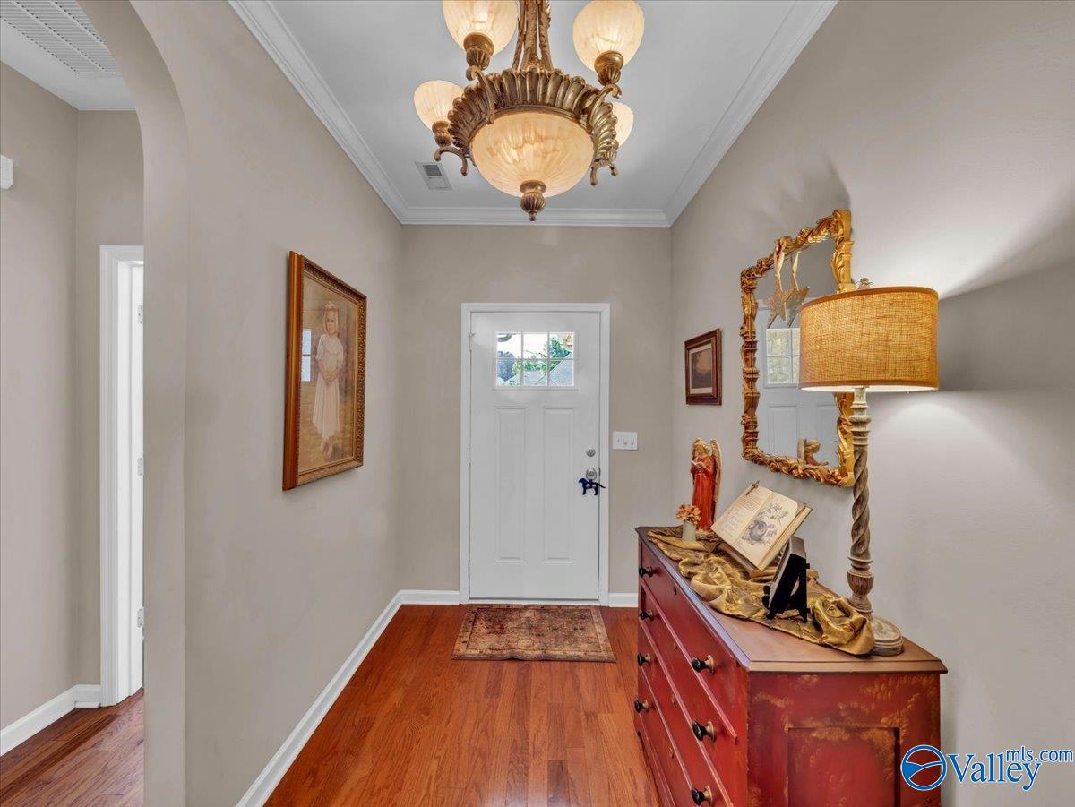 14373 Crooked Stick Place