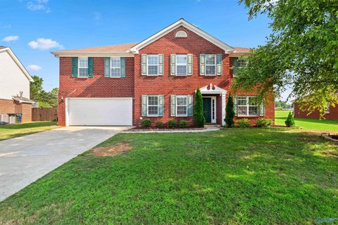 124 Tottenham Way Madison AL 35758