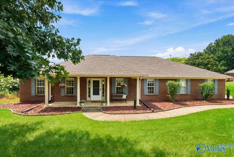 Homes For Sale - 161 Waterbury Drive<br/> Harvest, AL 35749