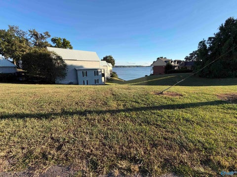 Vacant Land For Sale - LOT 25 Bay Village Drive<br/> Athens, AL 35611