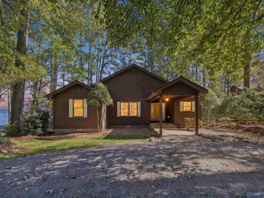 765 POINT OF PNES, GUNTERSVILLE, AL 35976 - Image 2f52932acb0593d36131af73b89babcd/890606252