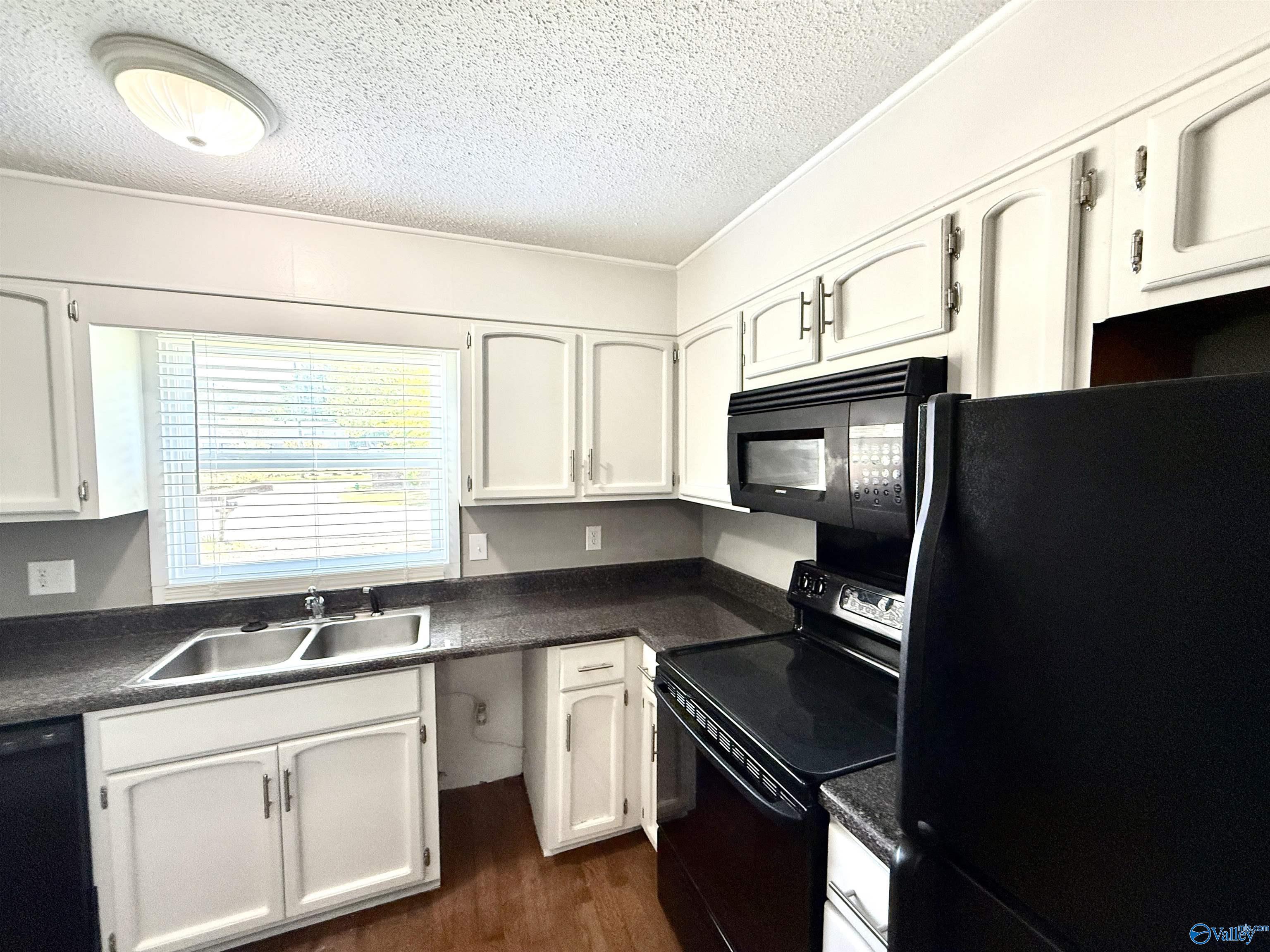 100 Lakepoint Drive, Gadsden, Alabama image 7