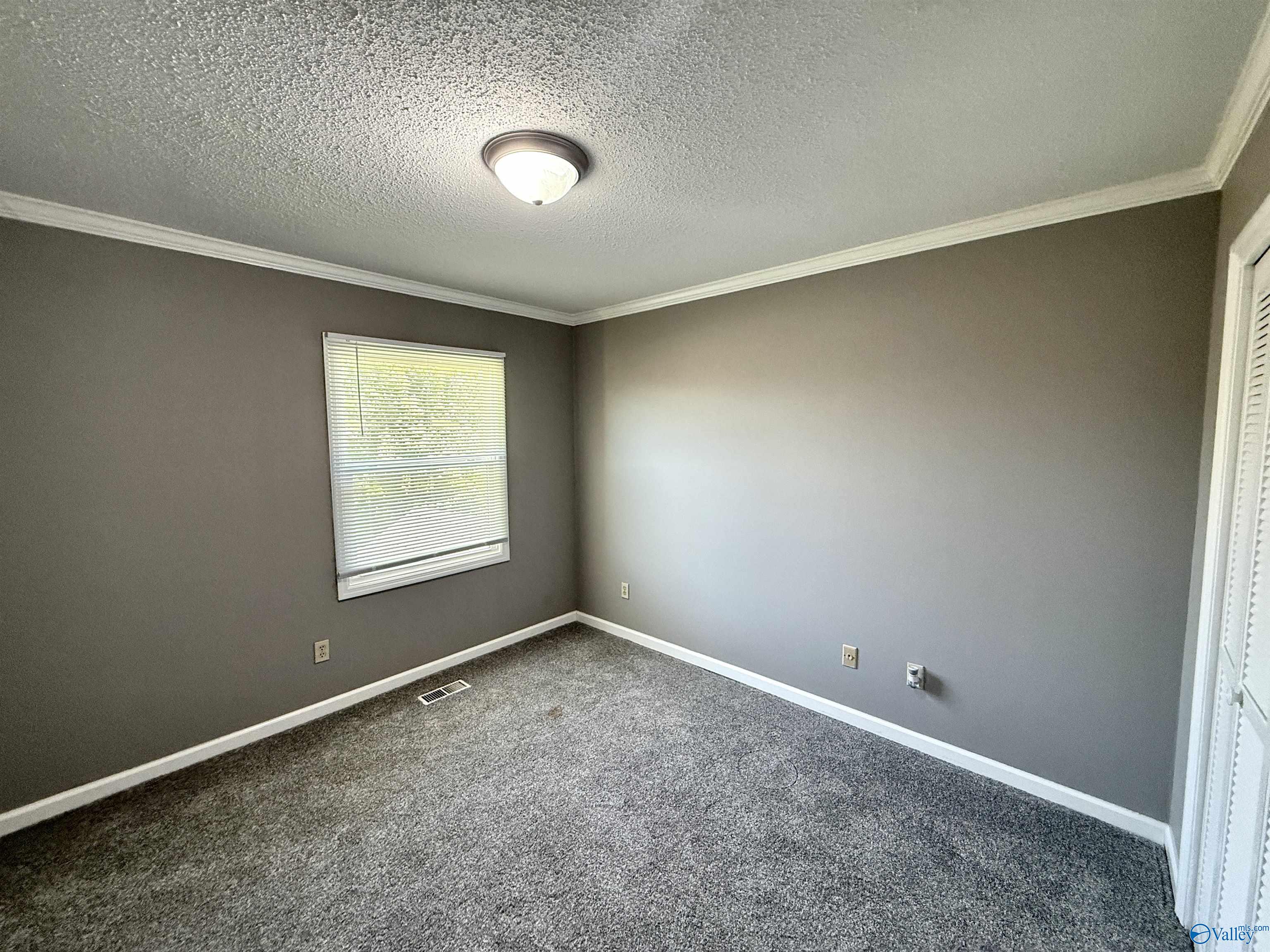 100 Lakepoint Drive, Gadsden, Alabama image 15