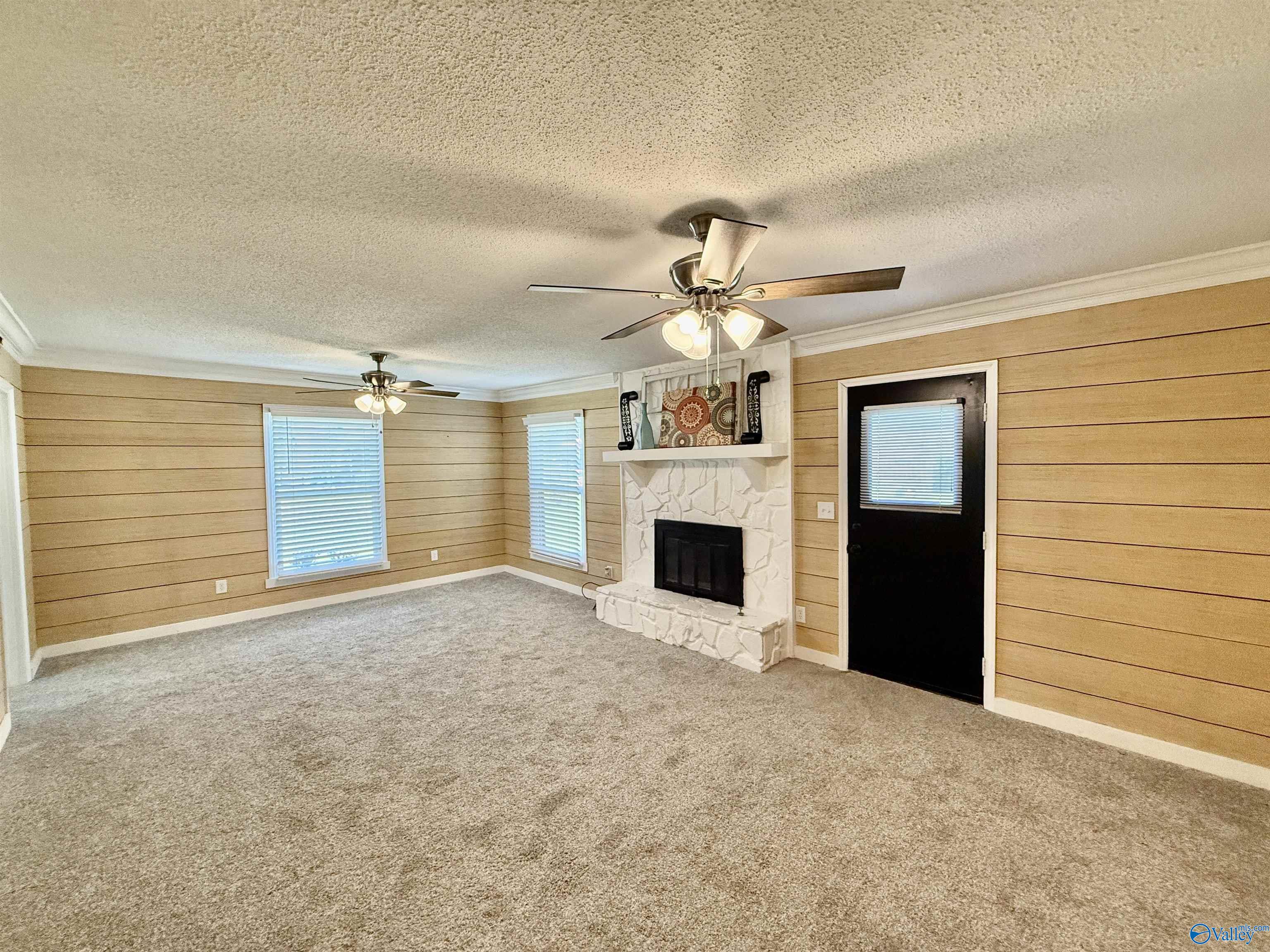 100 Lakepoint Drive, Gadsden, Alabama image 5