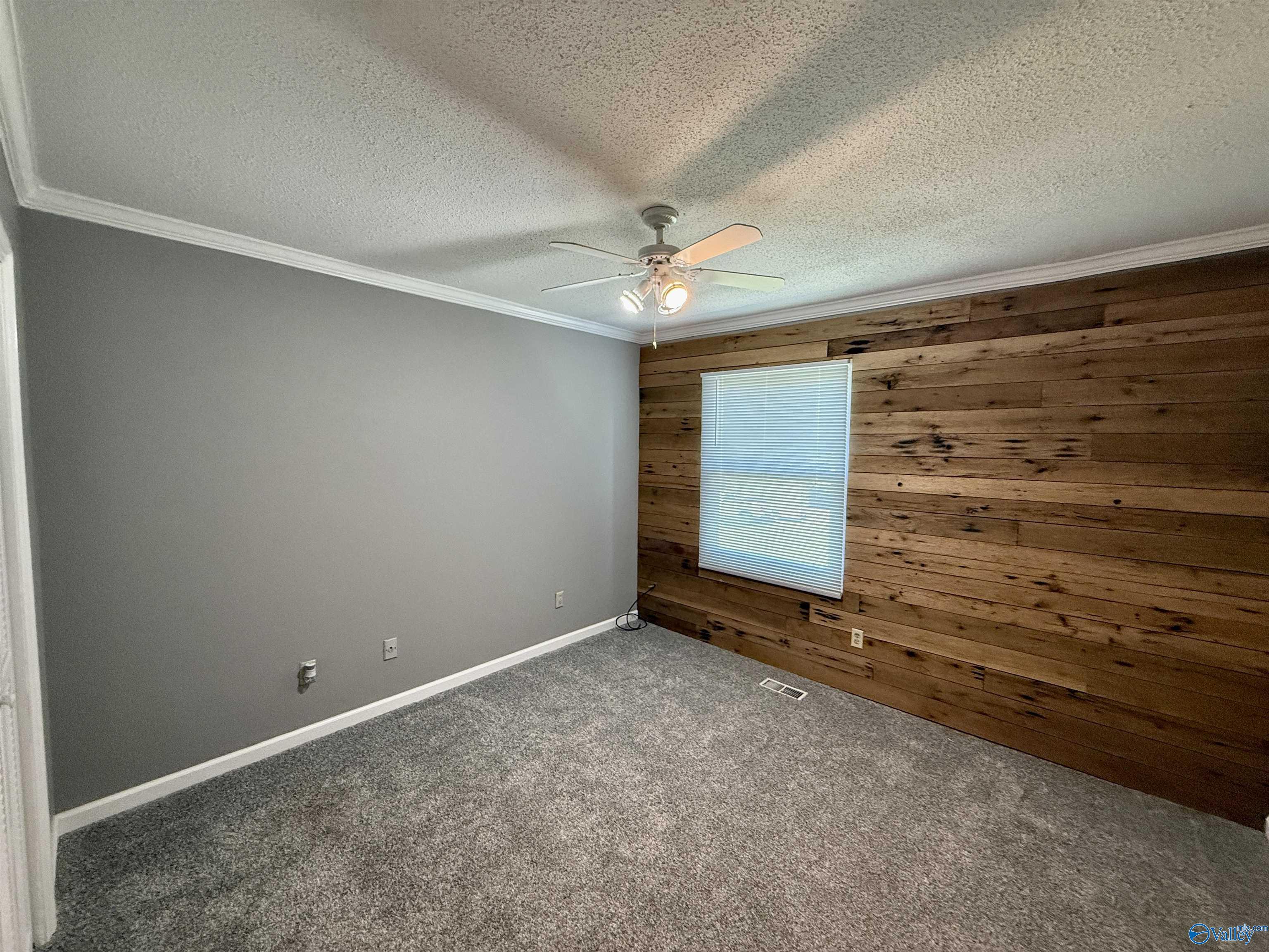 100 Lakepoint Drive, Gadsden, Alabama image 13