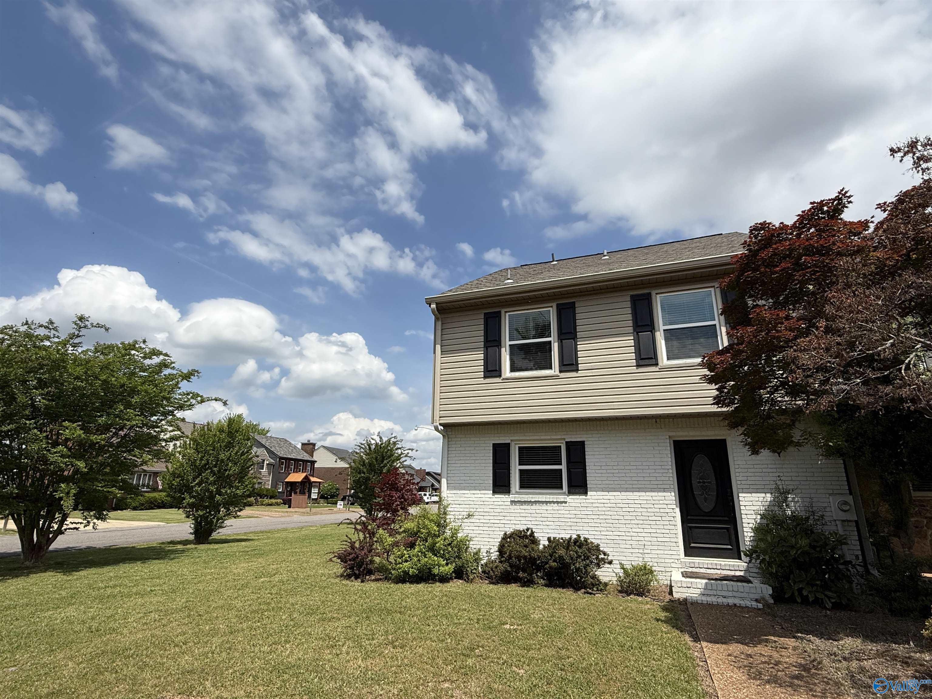 100 Lakepoint Drive, Gadsden, Alabama image 4