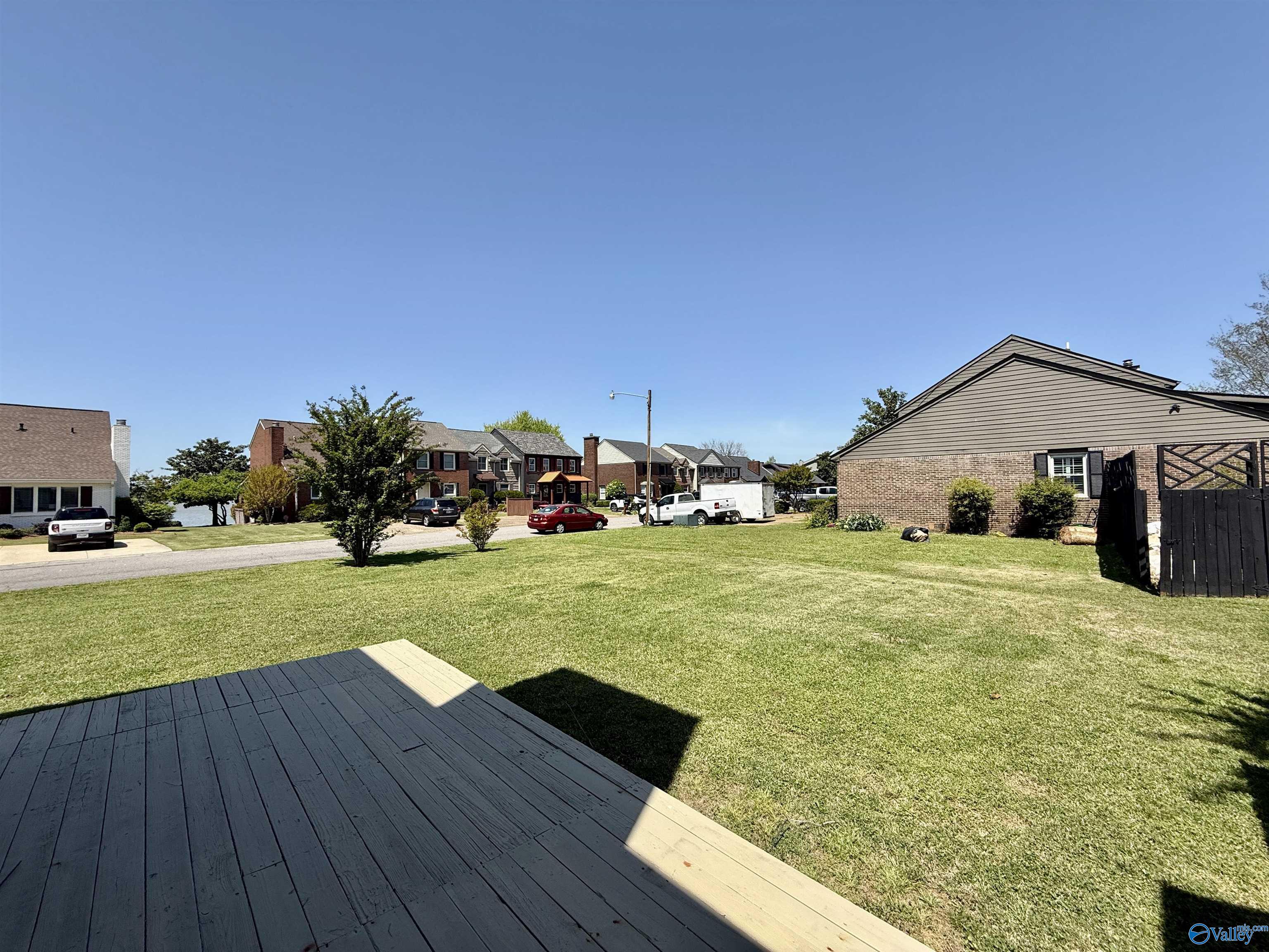 100 Lakepoint Drive, Gadsden, Alabama image 16