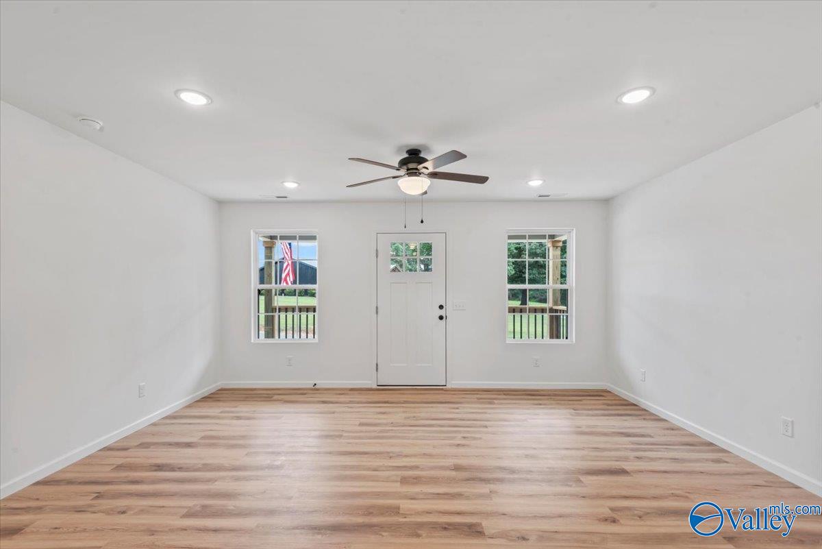 890 County Road 1621