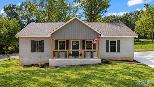 890 COUNTY ROAD 1621, CULLMAN, AL 35058 - Image 2f5b3307e7ee041bc9197df77752dbb9/2108585262