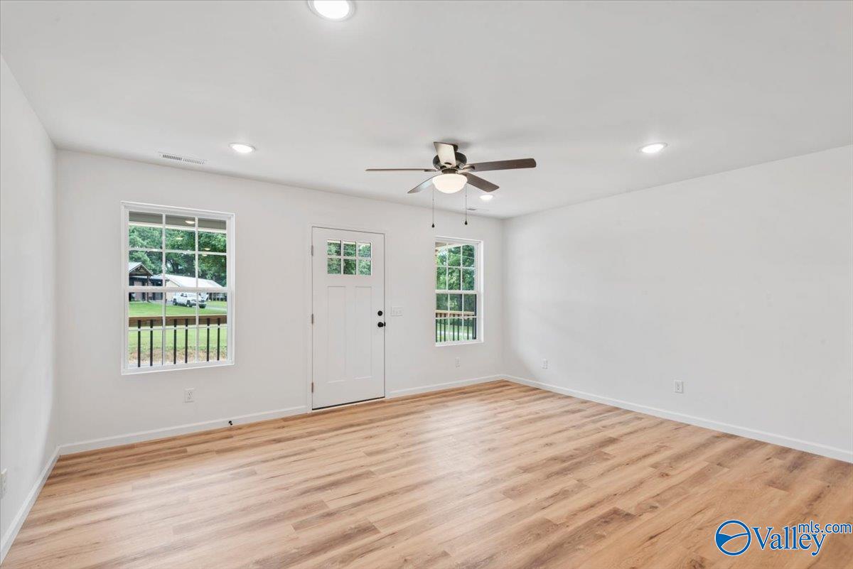 890 County Road 1621