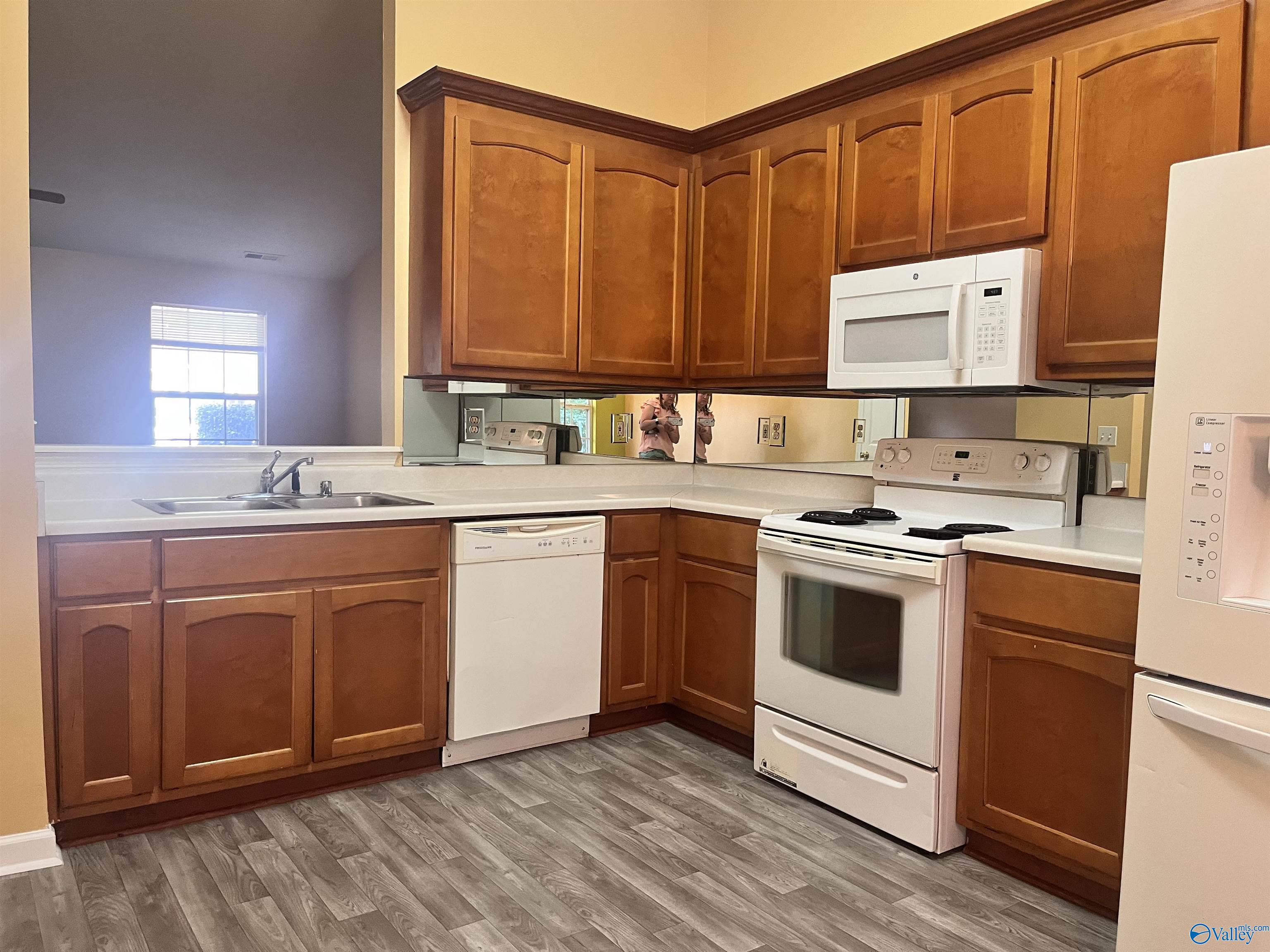 104 Maidencane Circle, Meridianville, Alabama image 6