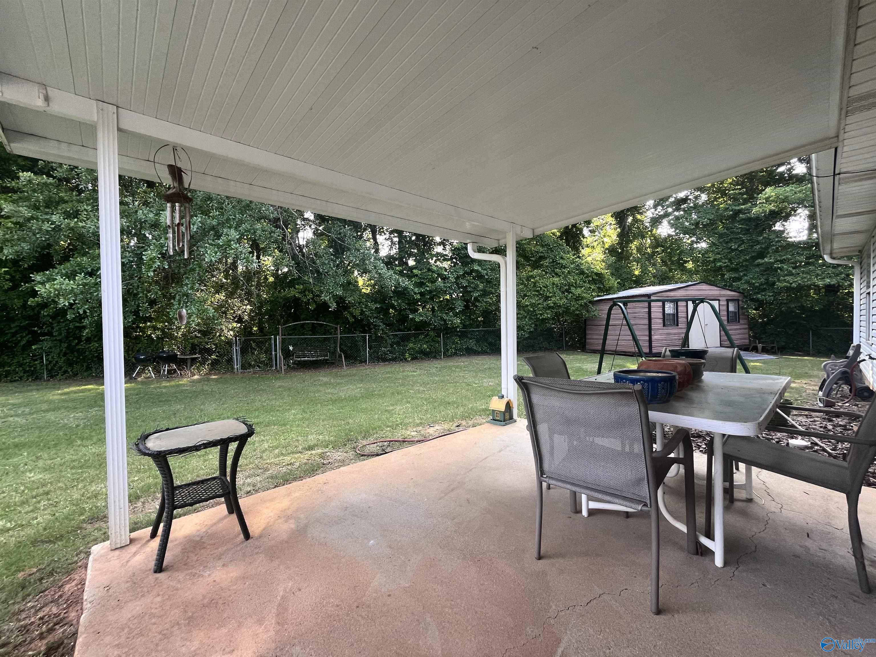104 Maidencane Circle, Meridianville, Alabama image 18