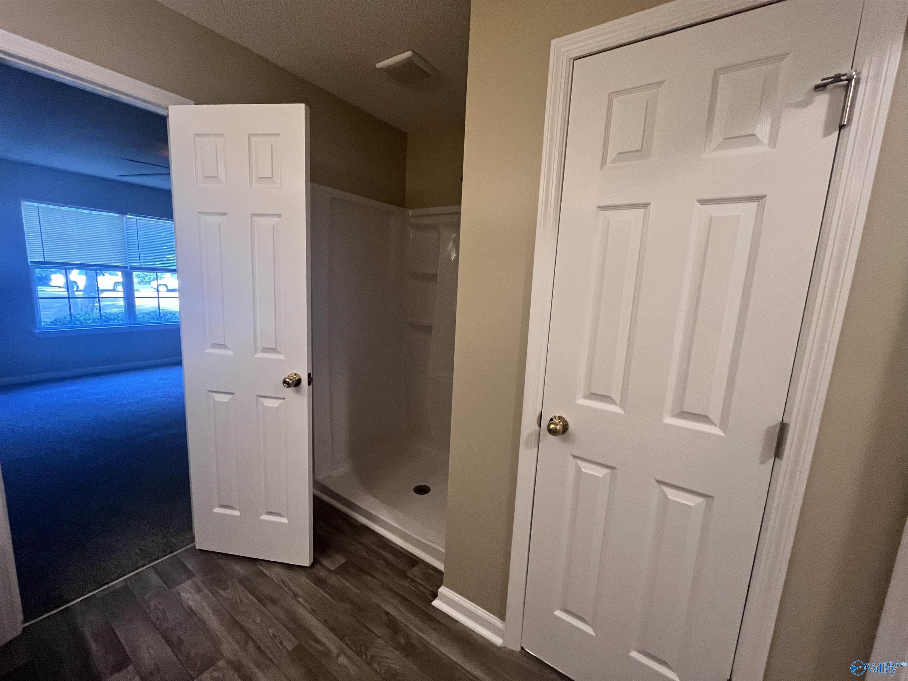 104 Maidencane Circle, Meridianville, Alabama image 11