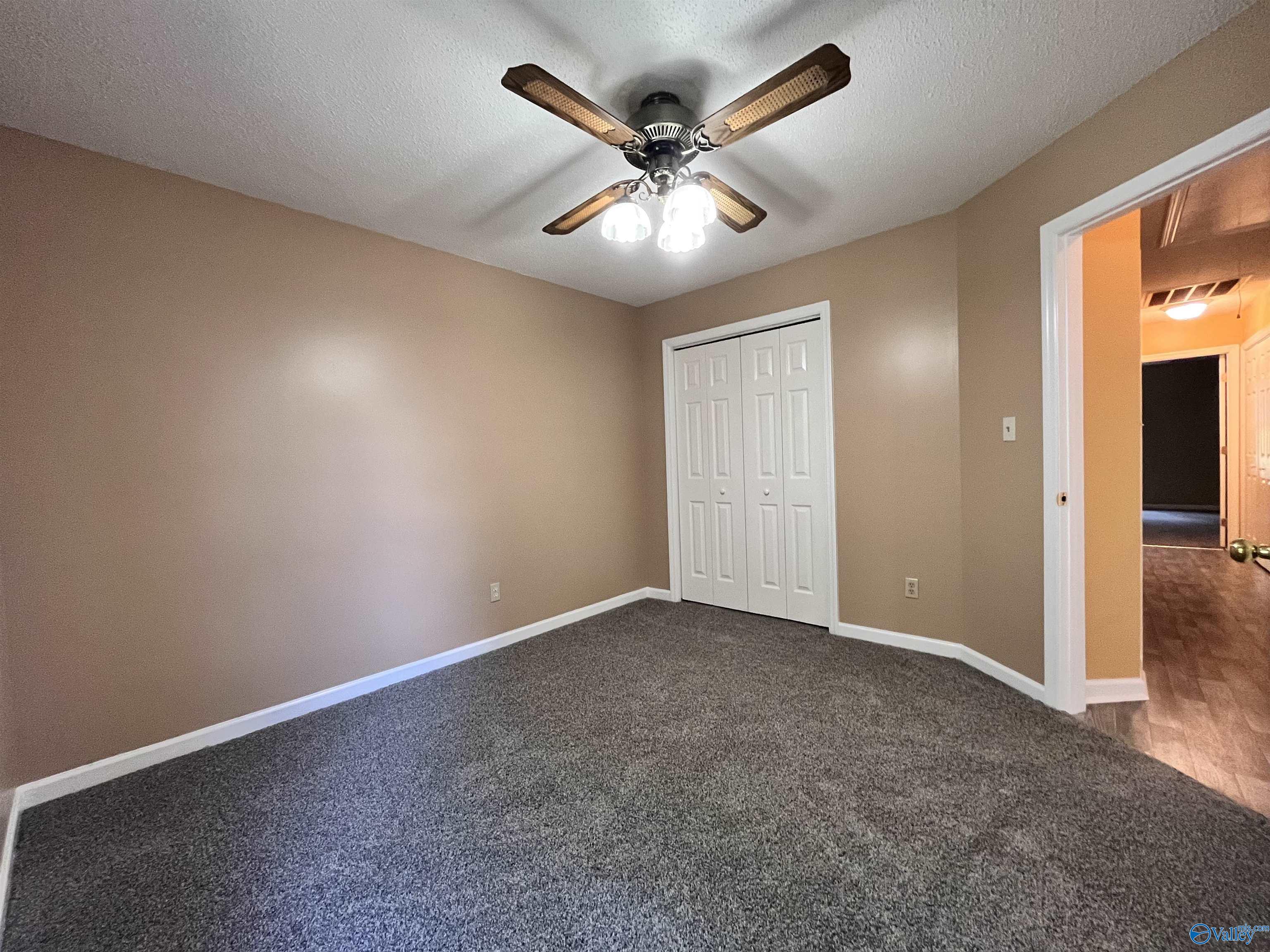 104 Maidencane Circle, Meridianville, Alabama image 15