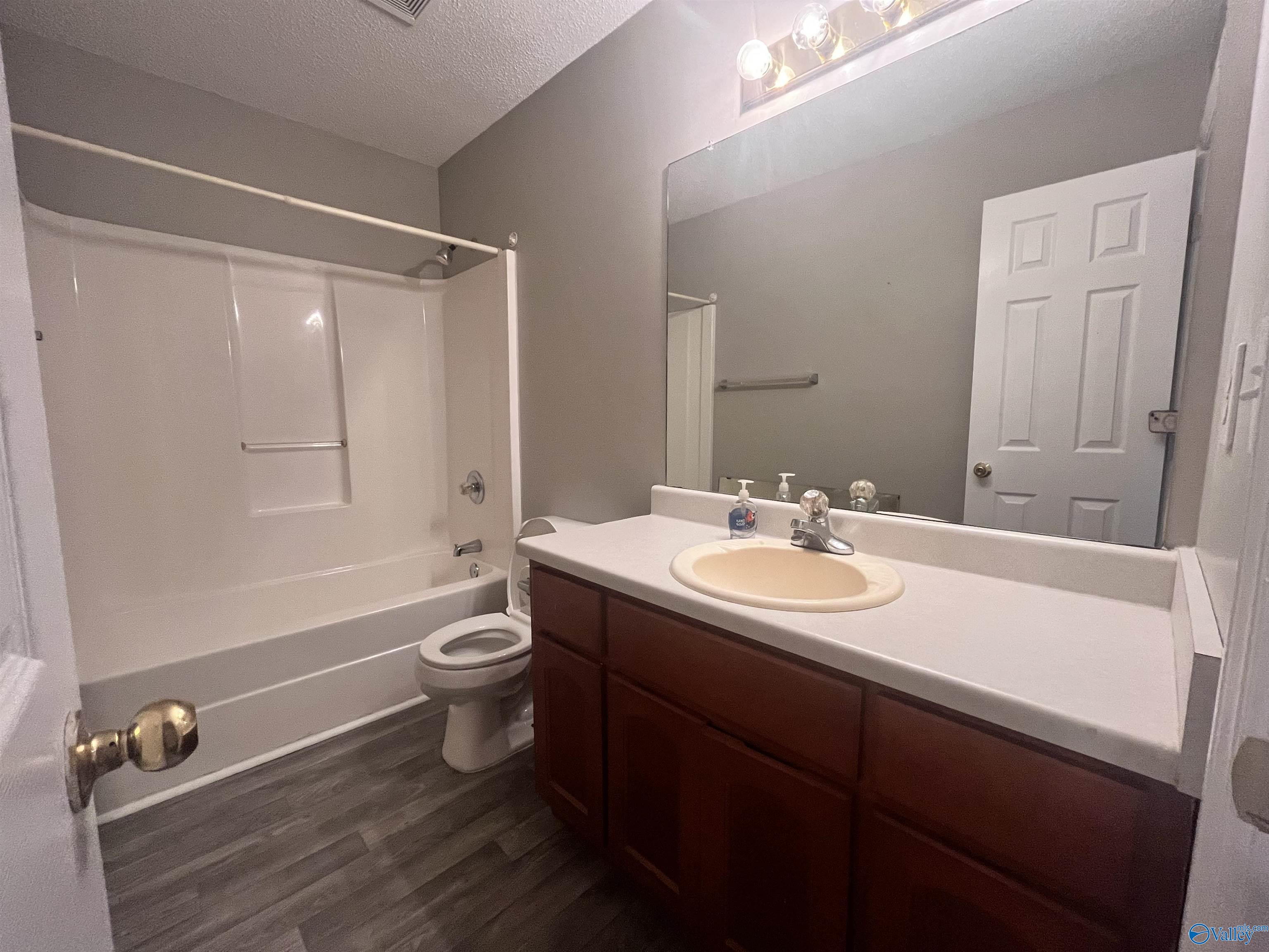 104 Maidencane Circle, Meridianville, Alabama image 14