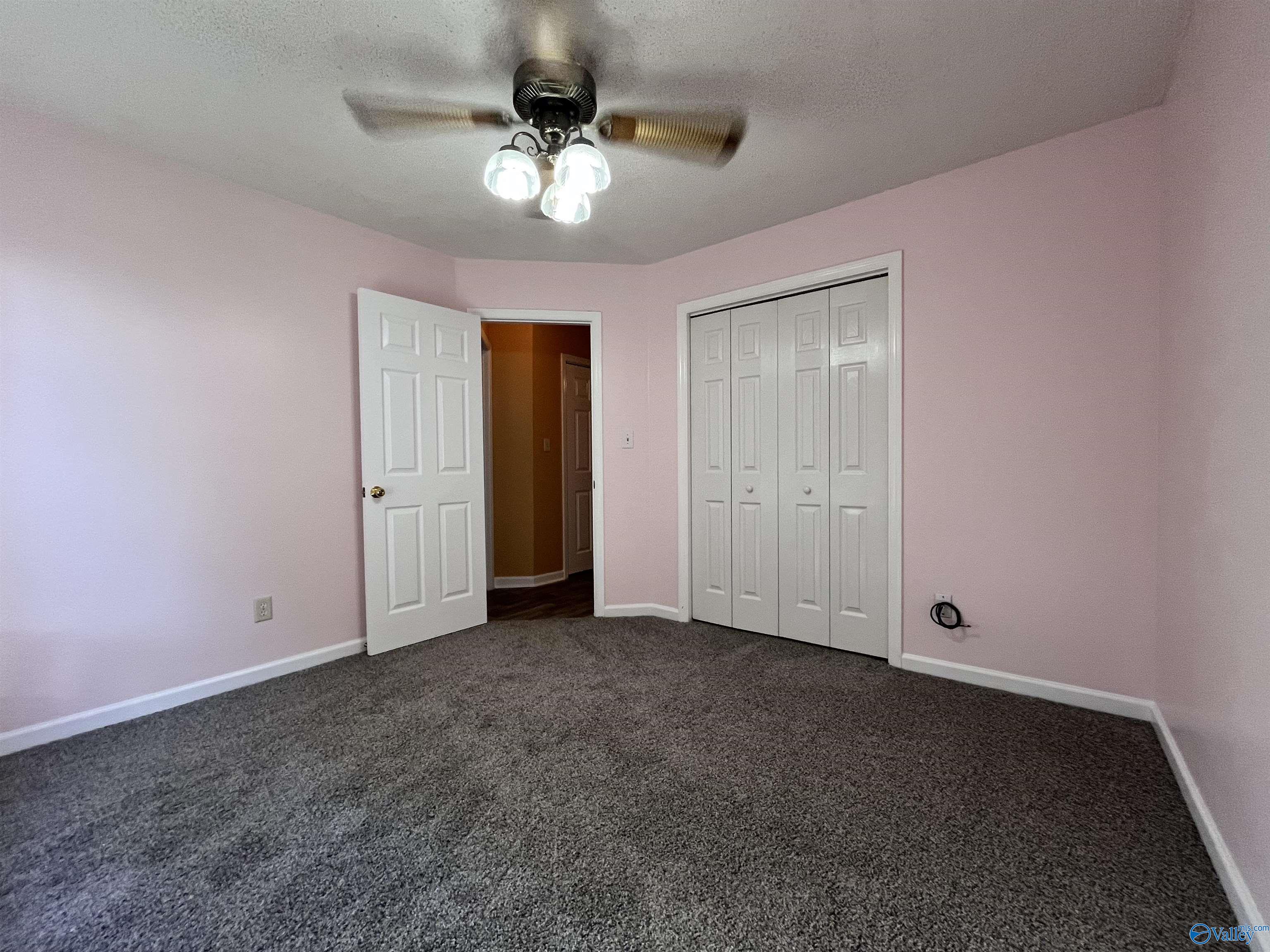 104 Maidencane Circle, Meridianville, Alabama image 12