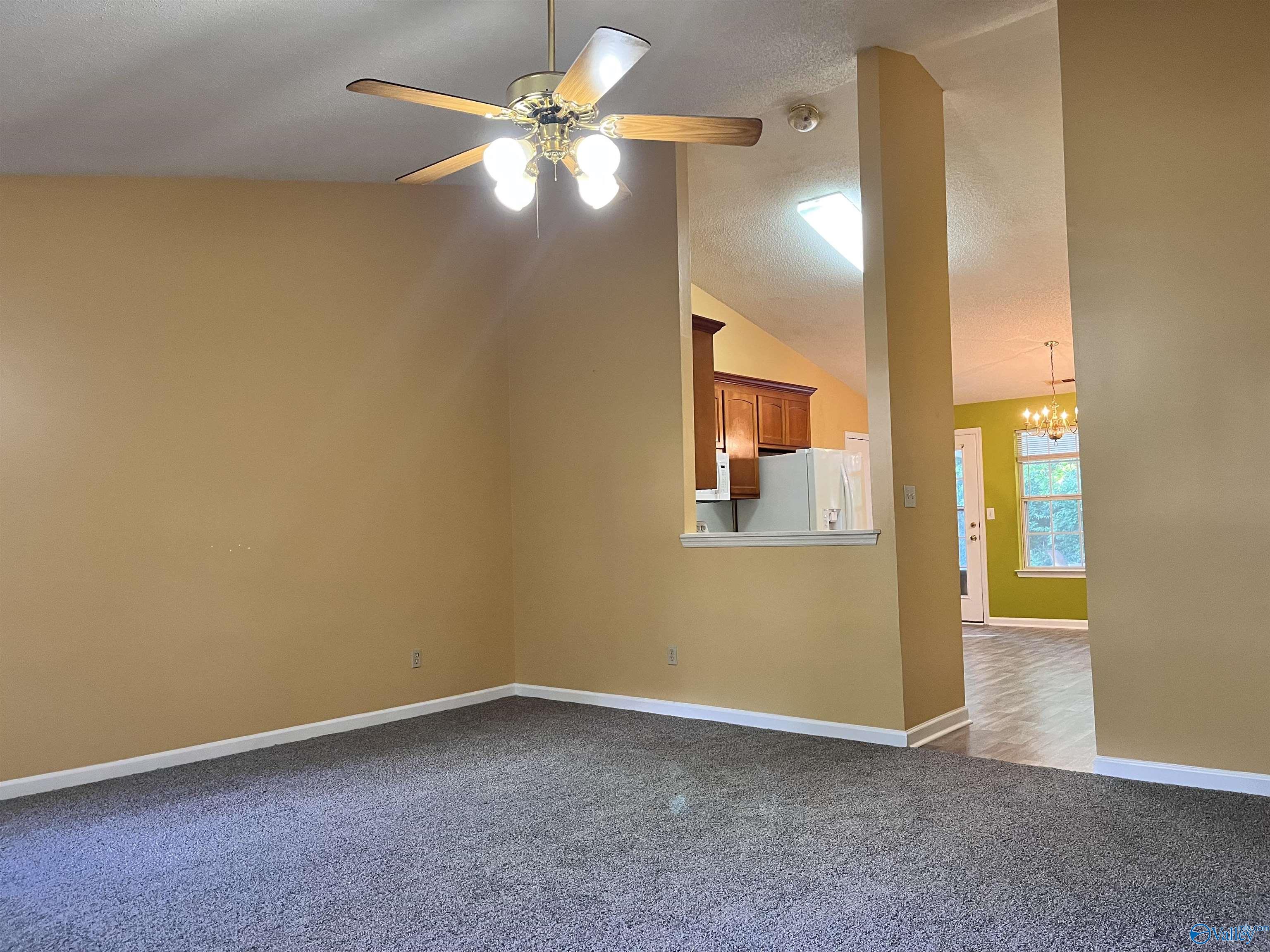 104 Maidencane Circle, Meridianville, Alabama image 3
