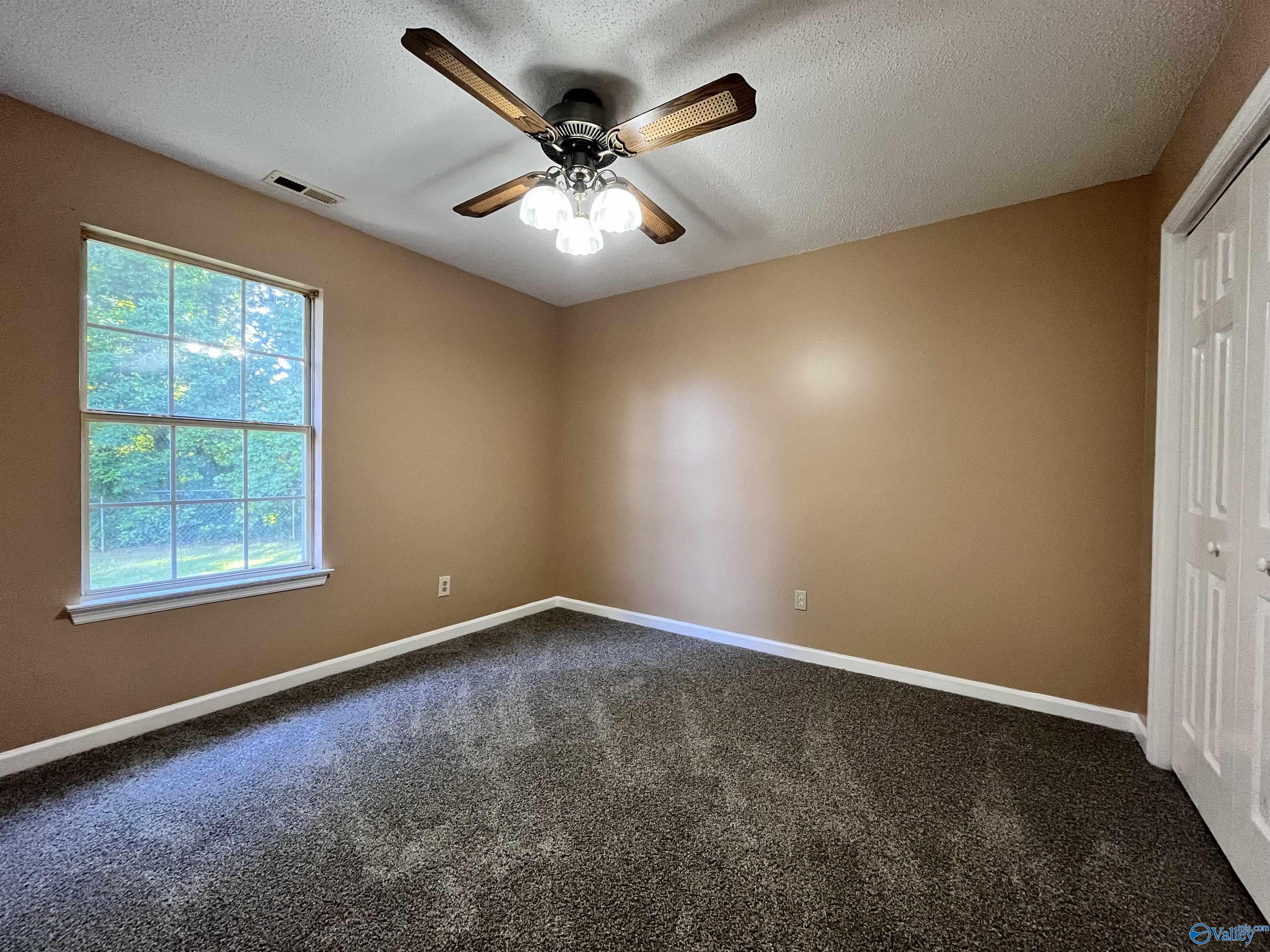 104 Maidencane Circle, Meridianville, Alabama image 16