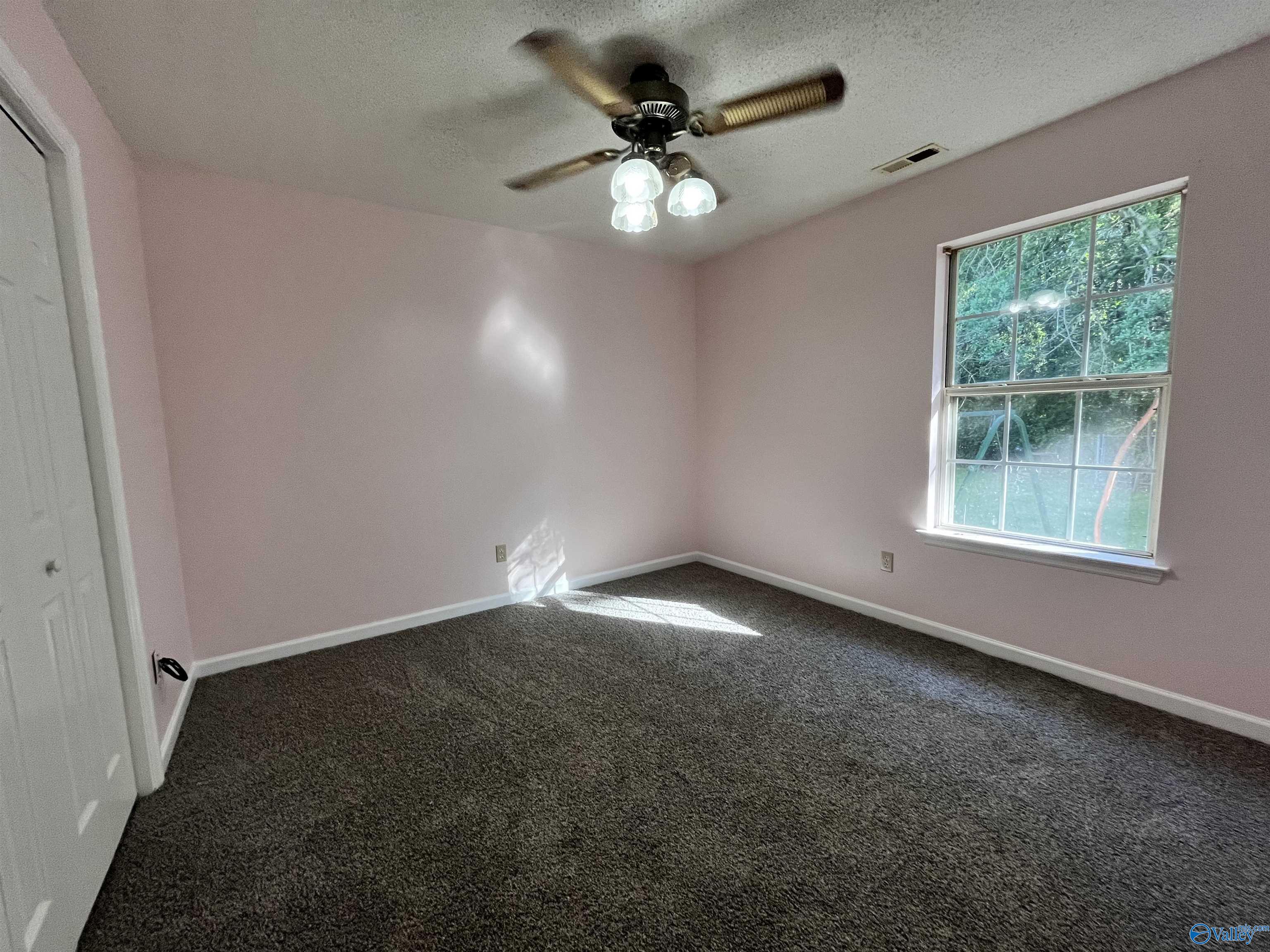 104 Maidencane Circle, Meridianville, Alabama image 13