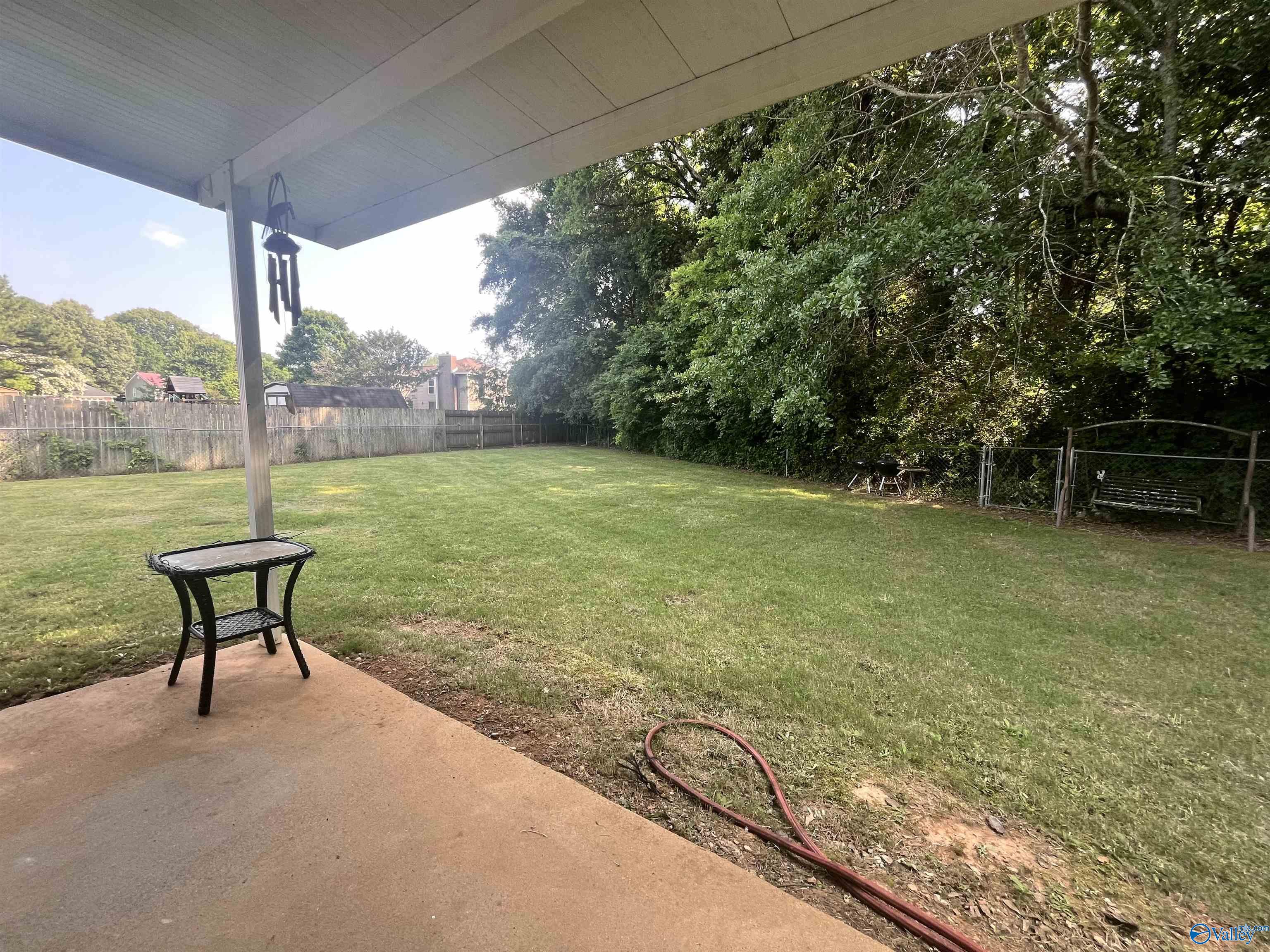 104 Maidencane Circle, Meridianville, Alabama image 19