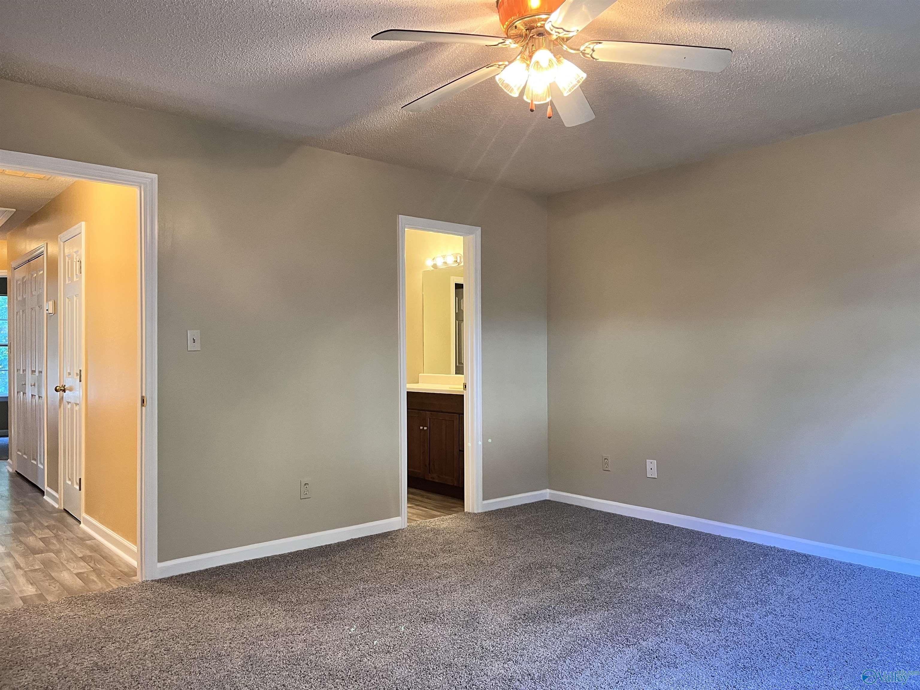 104 Maidencane Circle, Meridianville, Alabama image 9